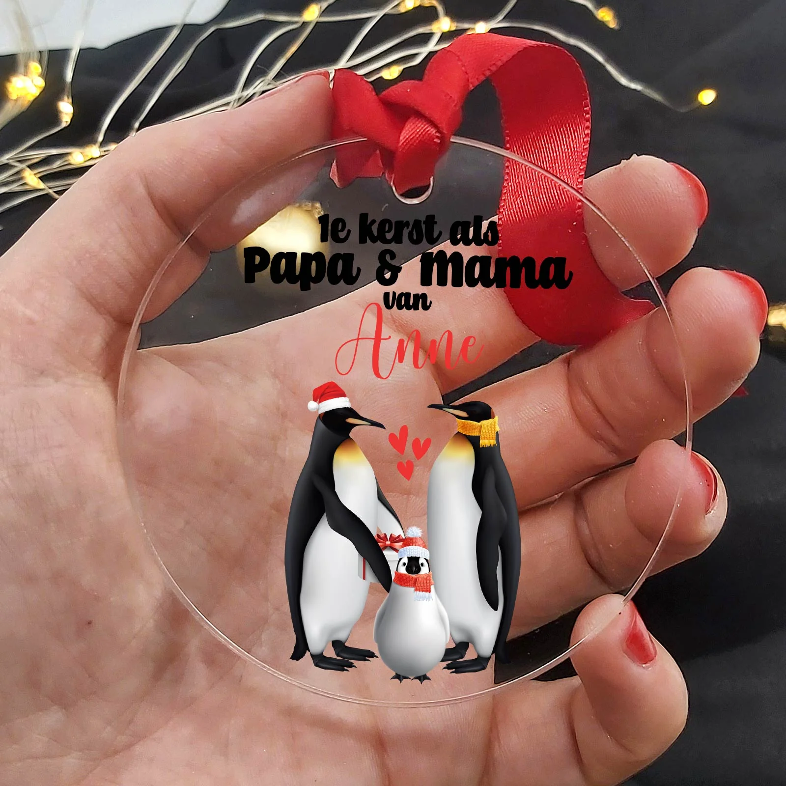 Miniatuur 2