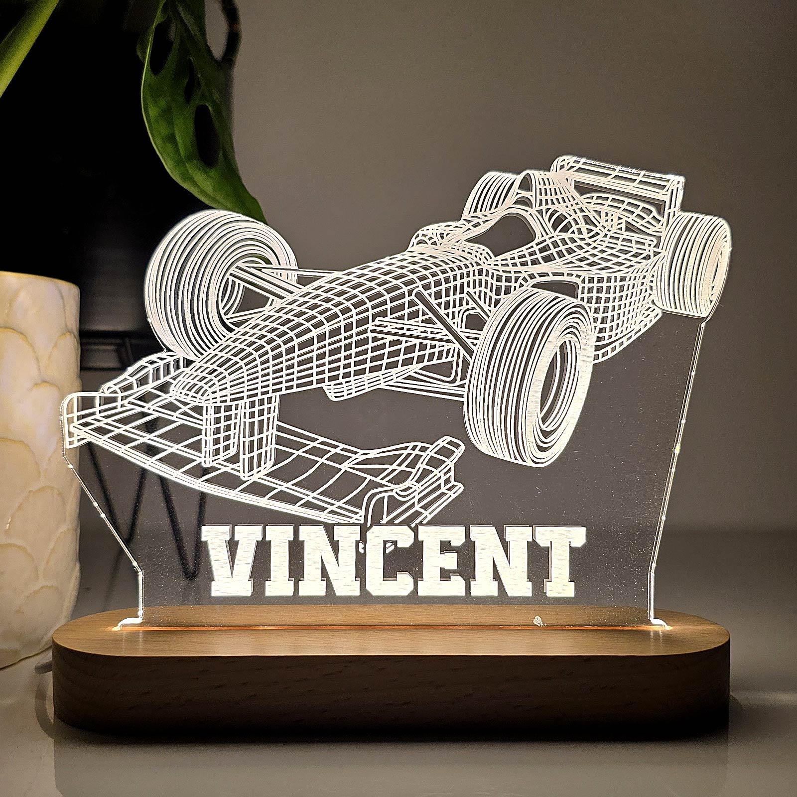 Miniatuur 1