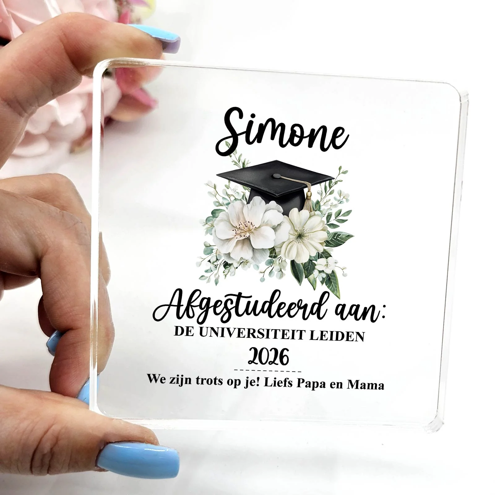 Miniatuur 1