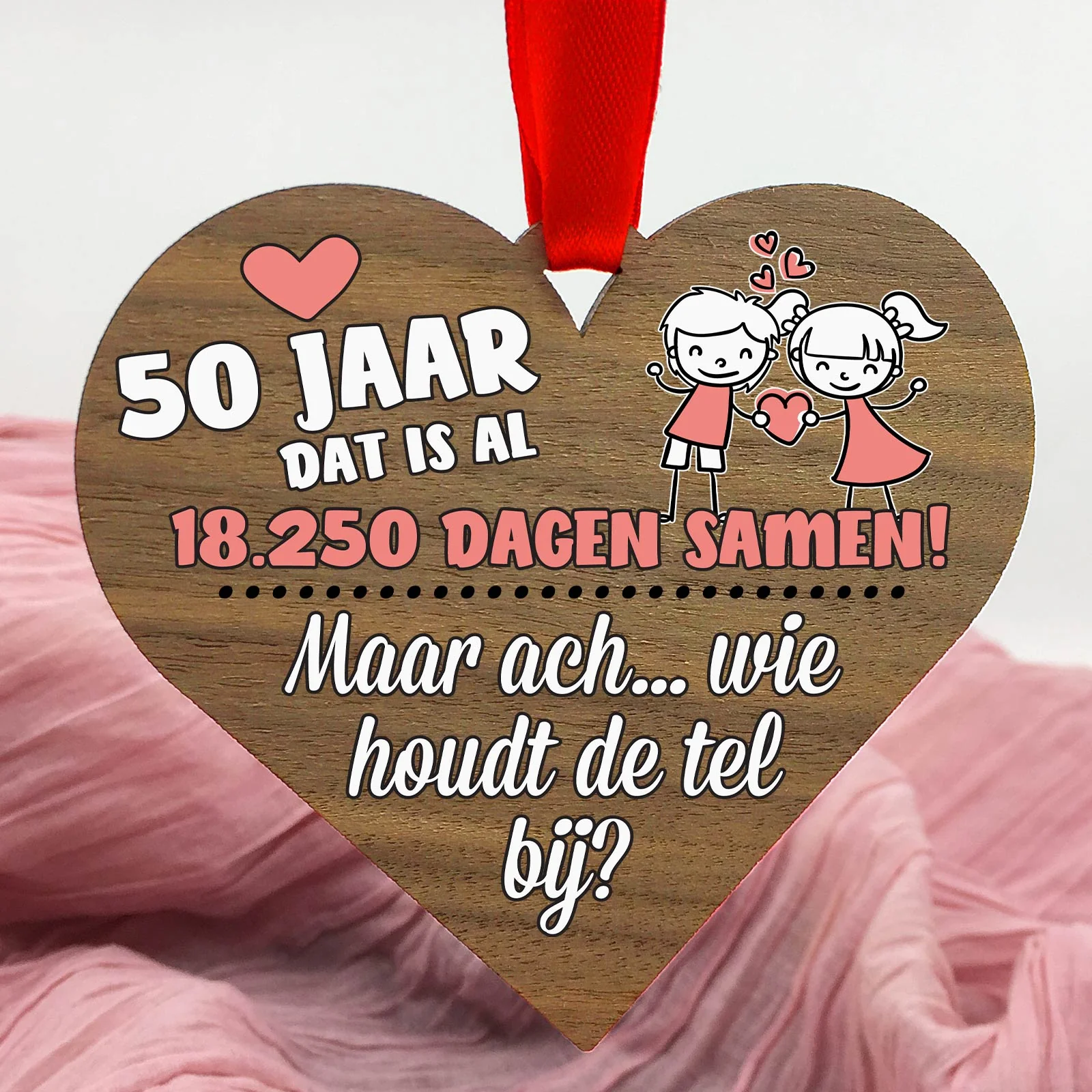 Productafbeelding 6