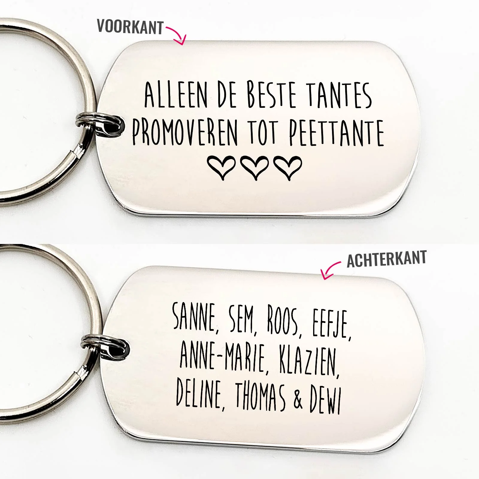 Productafbeelding 1
