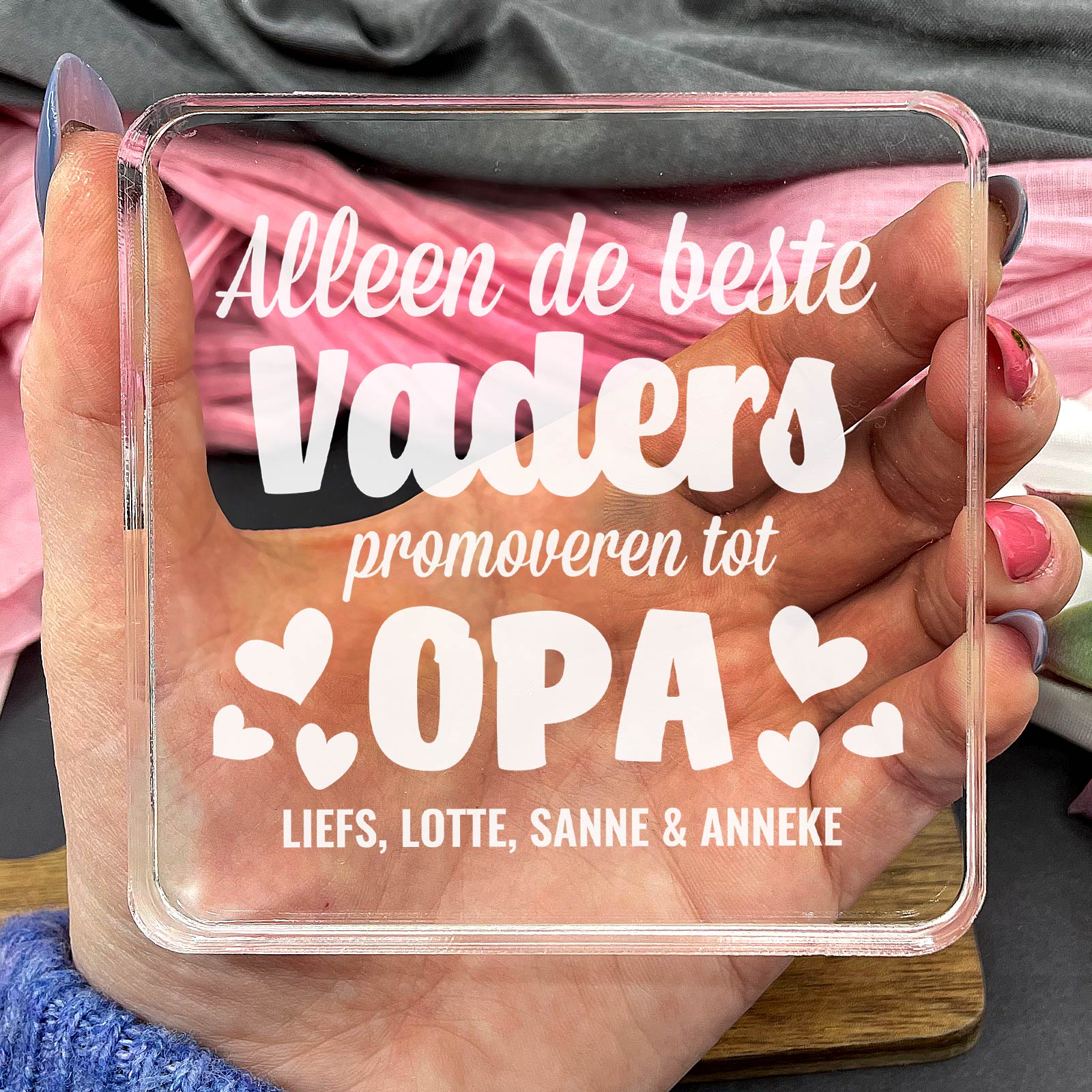 Productafbeelding 3