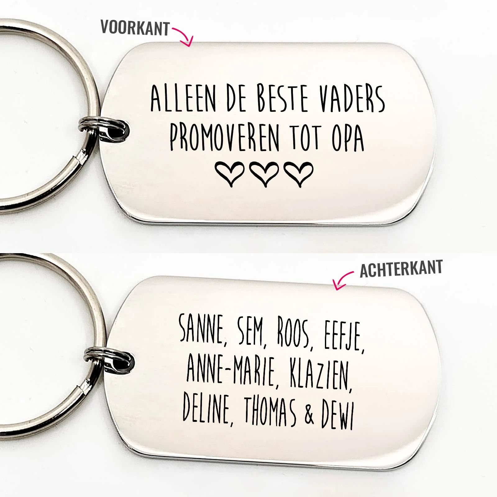 Productafbeelding 1
