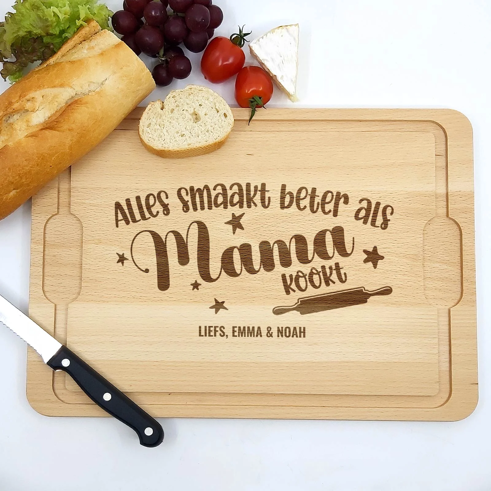 Productafbeelding 1