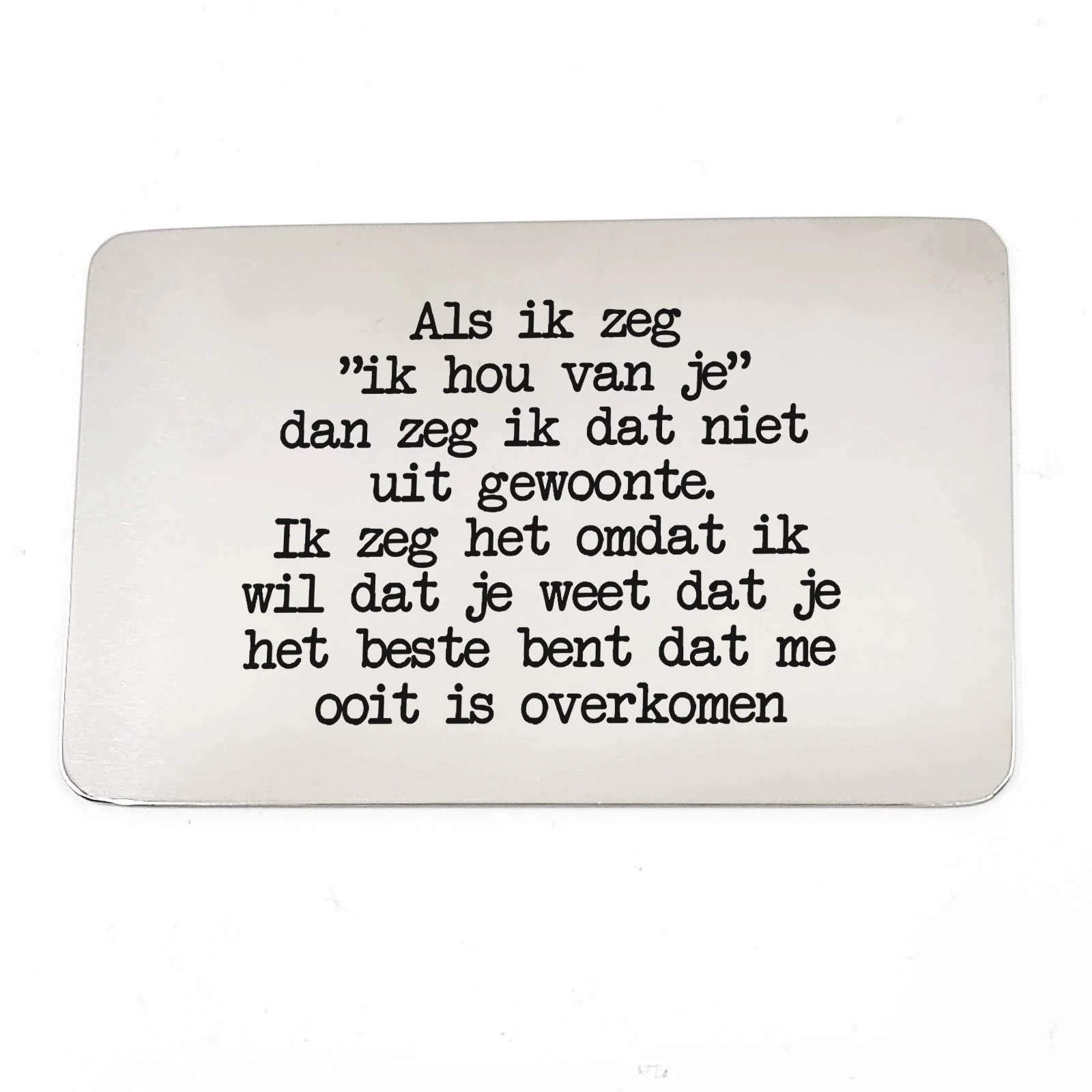 Productafbeelding 3