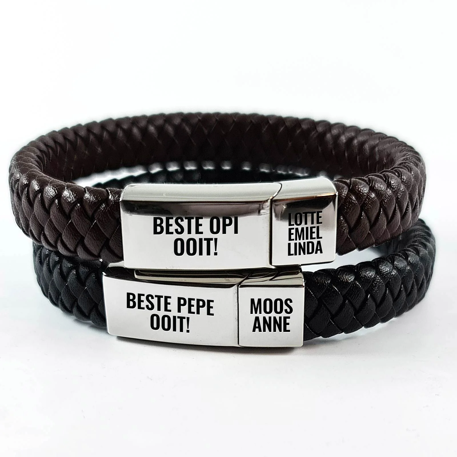 Productafbeelding 1