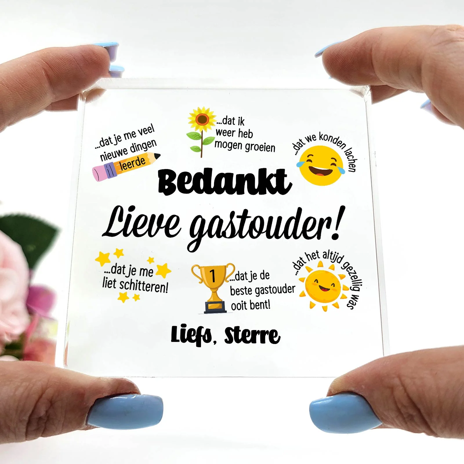 Productafbeelding 4