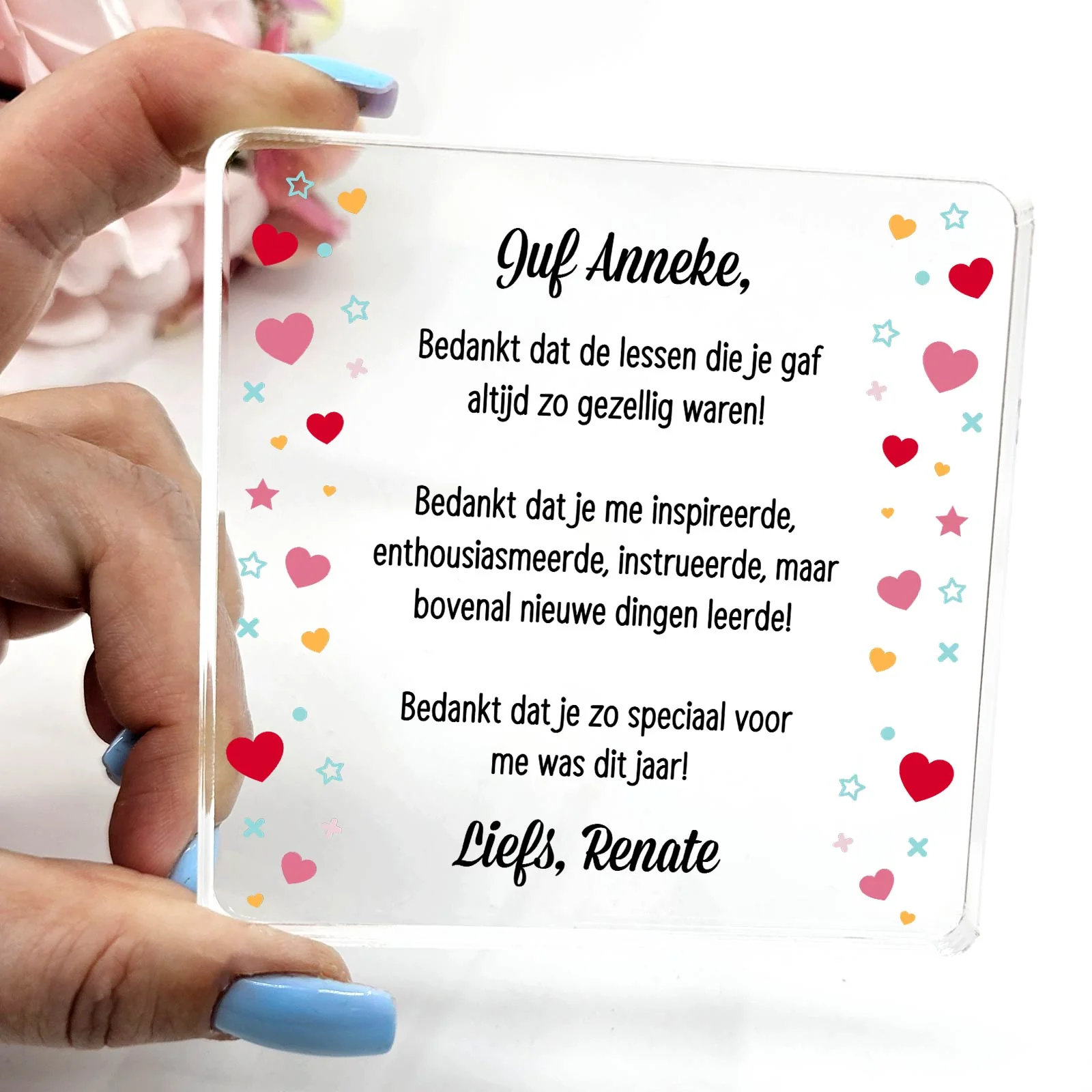 Productafbeelding 1