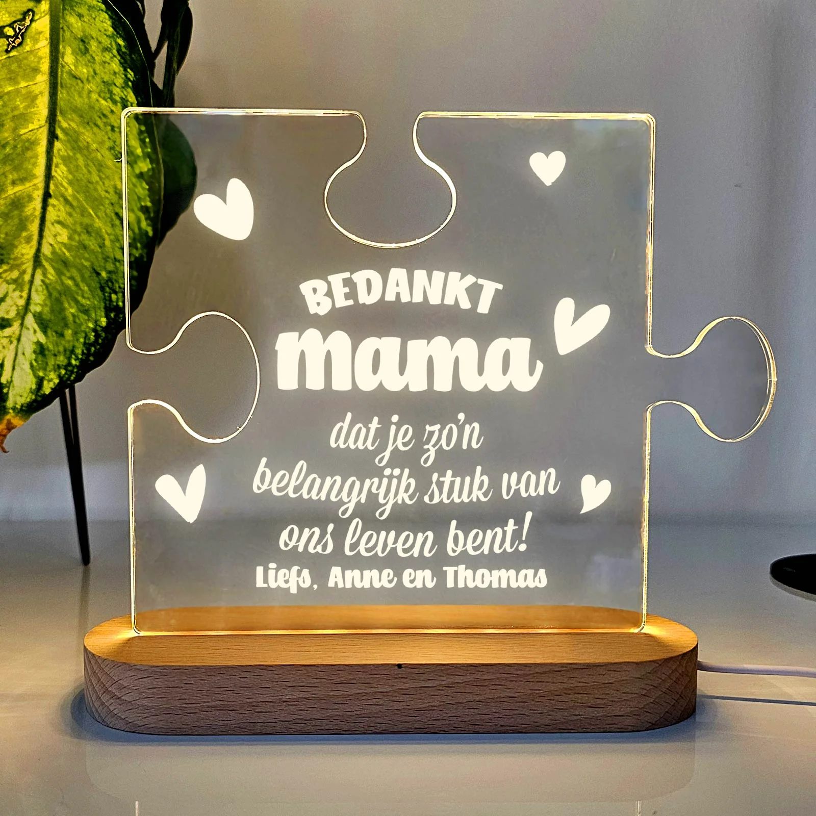 Productafbeelding 1