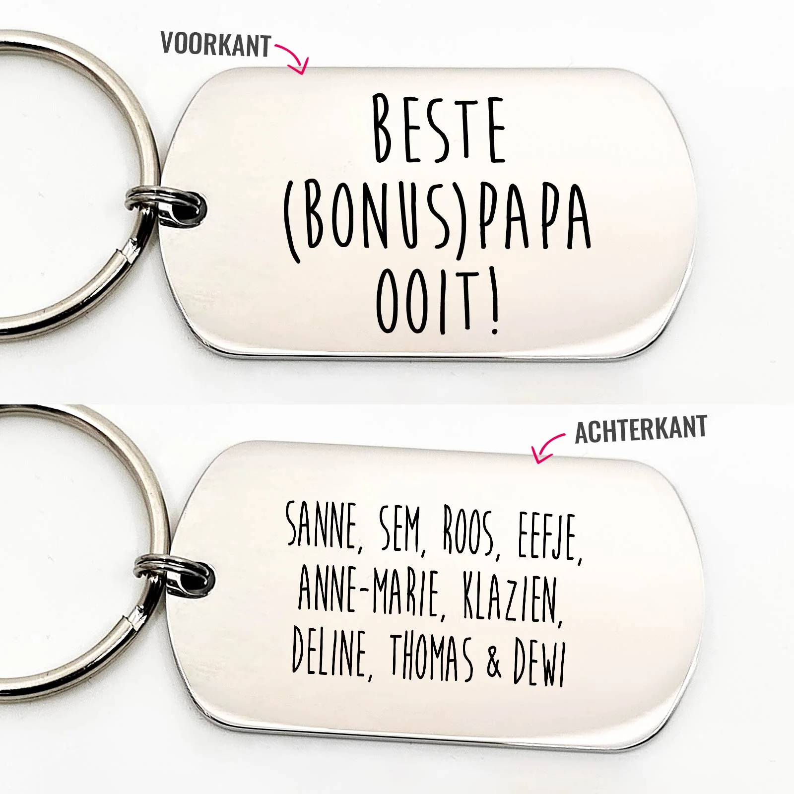 Productafbeelding 1
