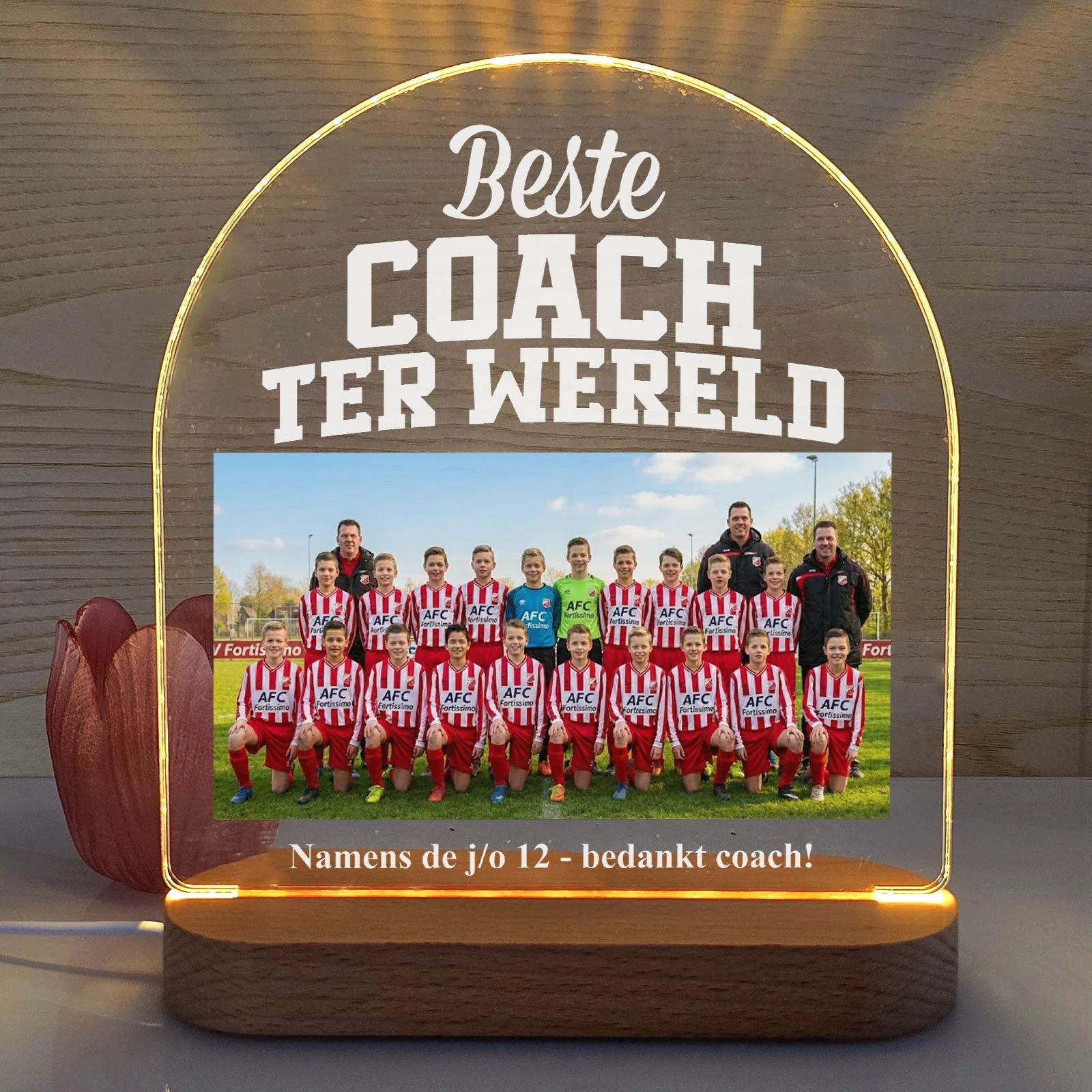 Productafbeelding 5