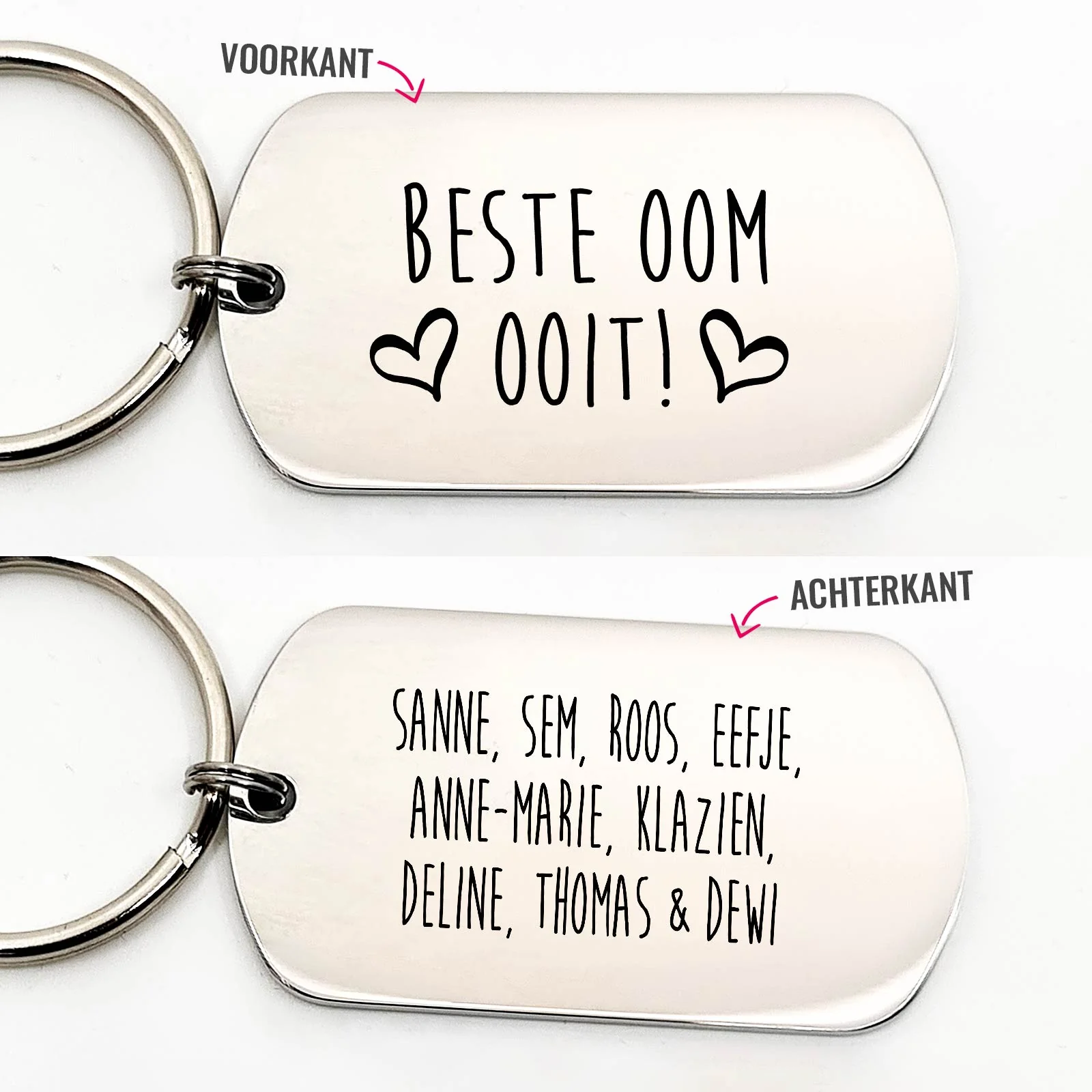 Productafbeelding 1