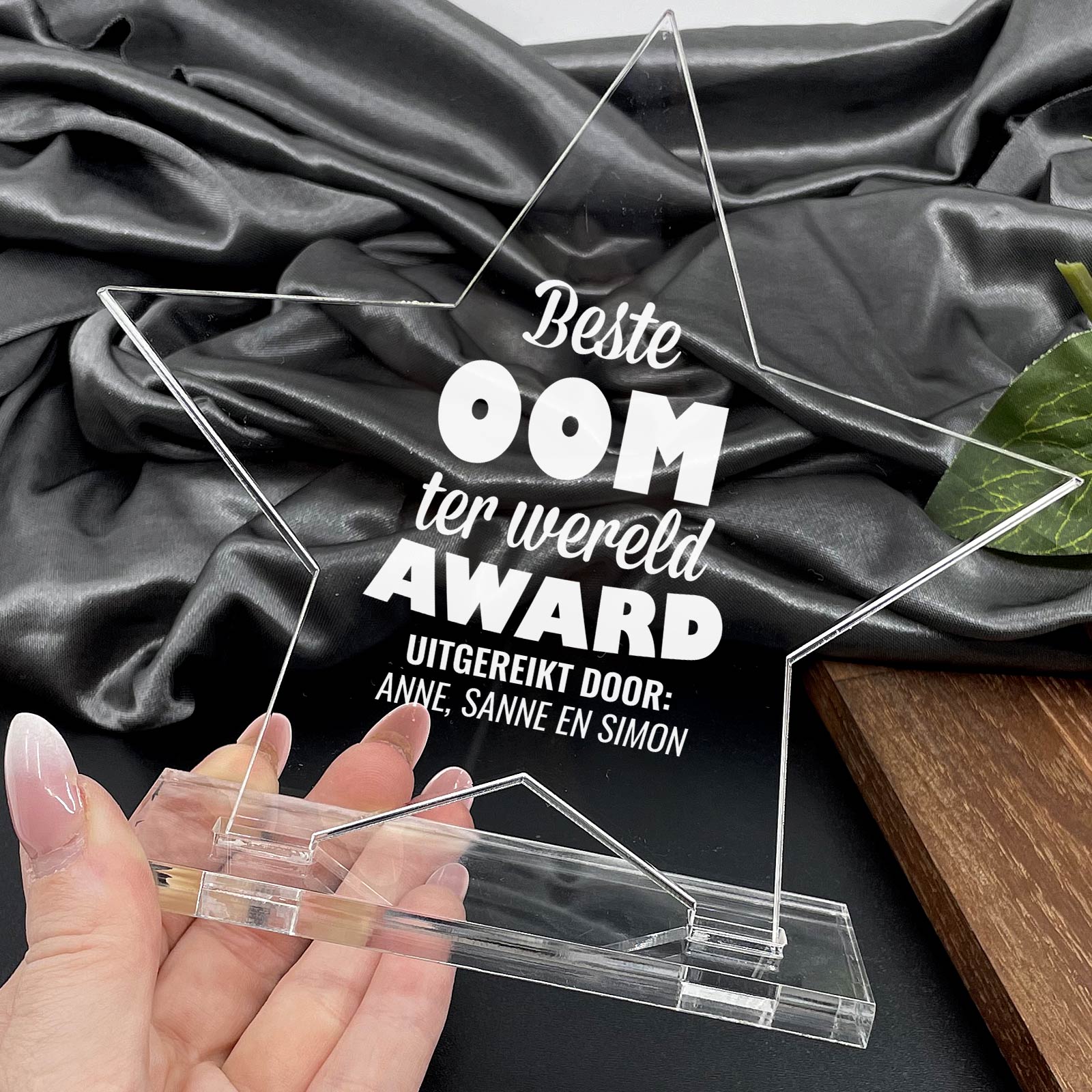 Miniatuur 1