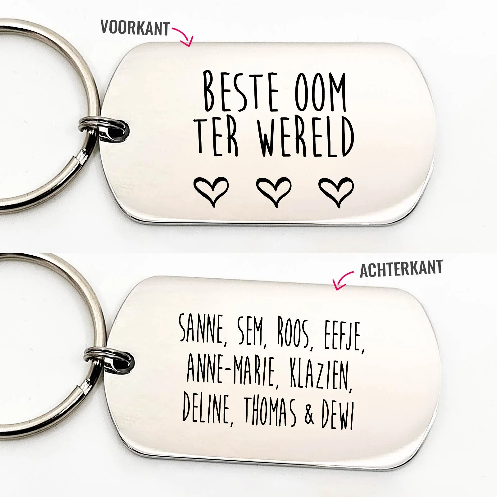 Productafbeelding 1