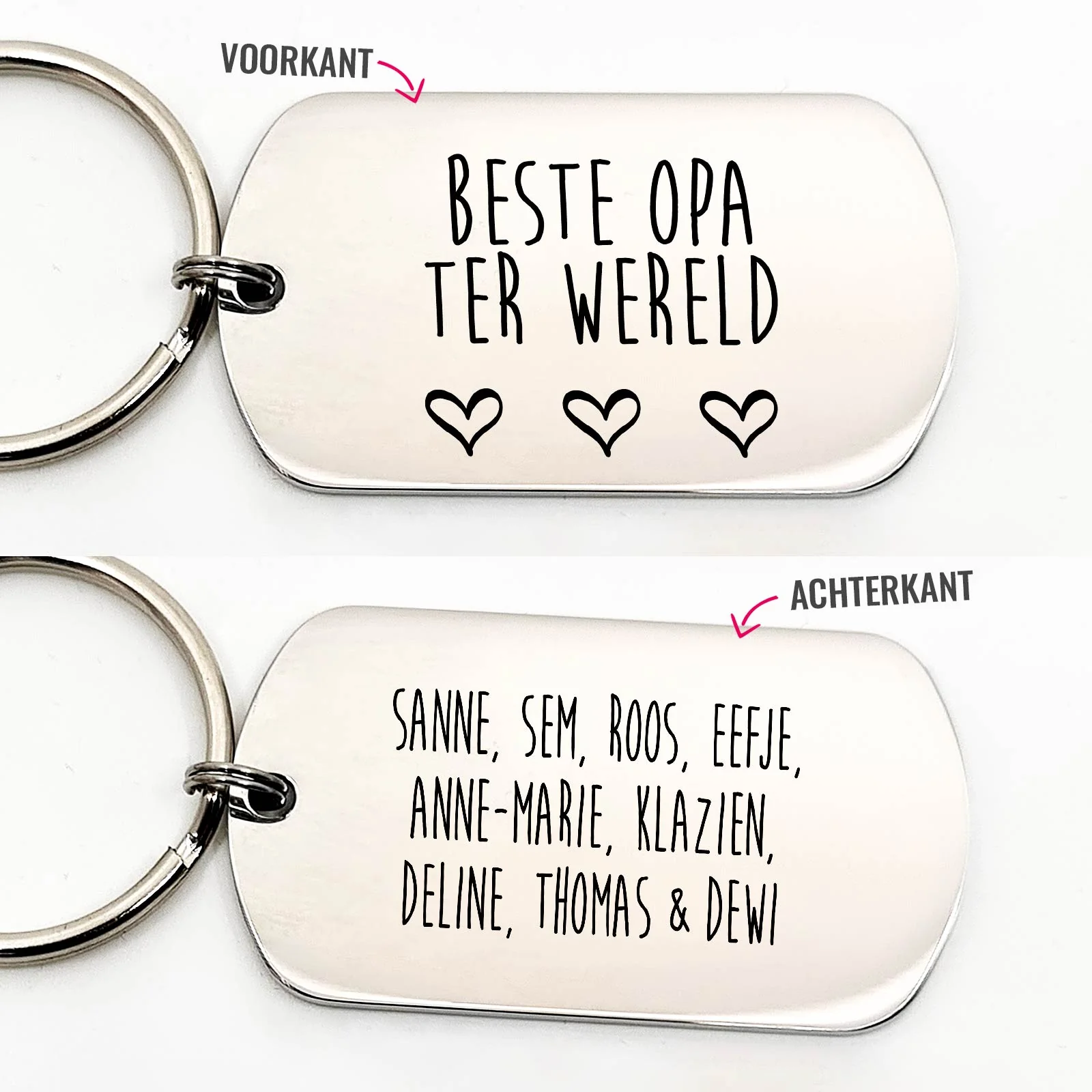 Productafbeelding 1