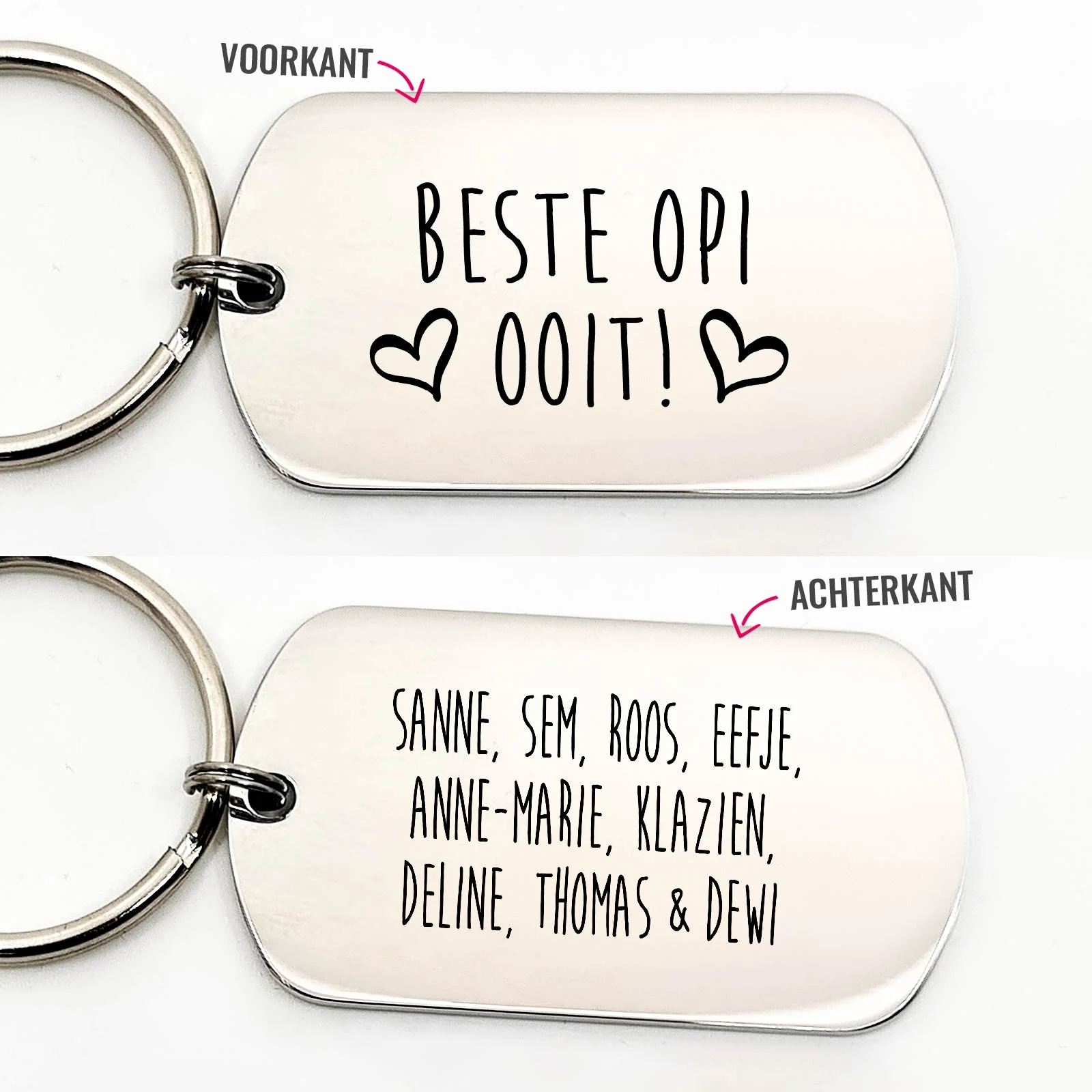 Productafbeelding 1