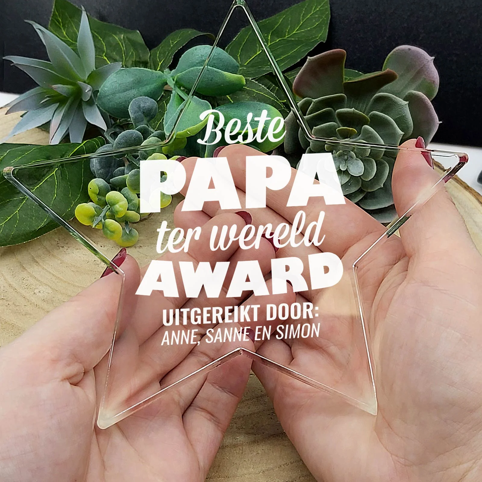 Productafbeelding 3
