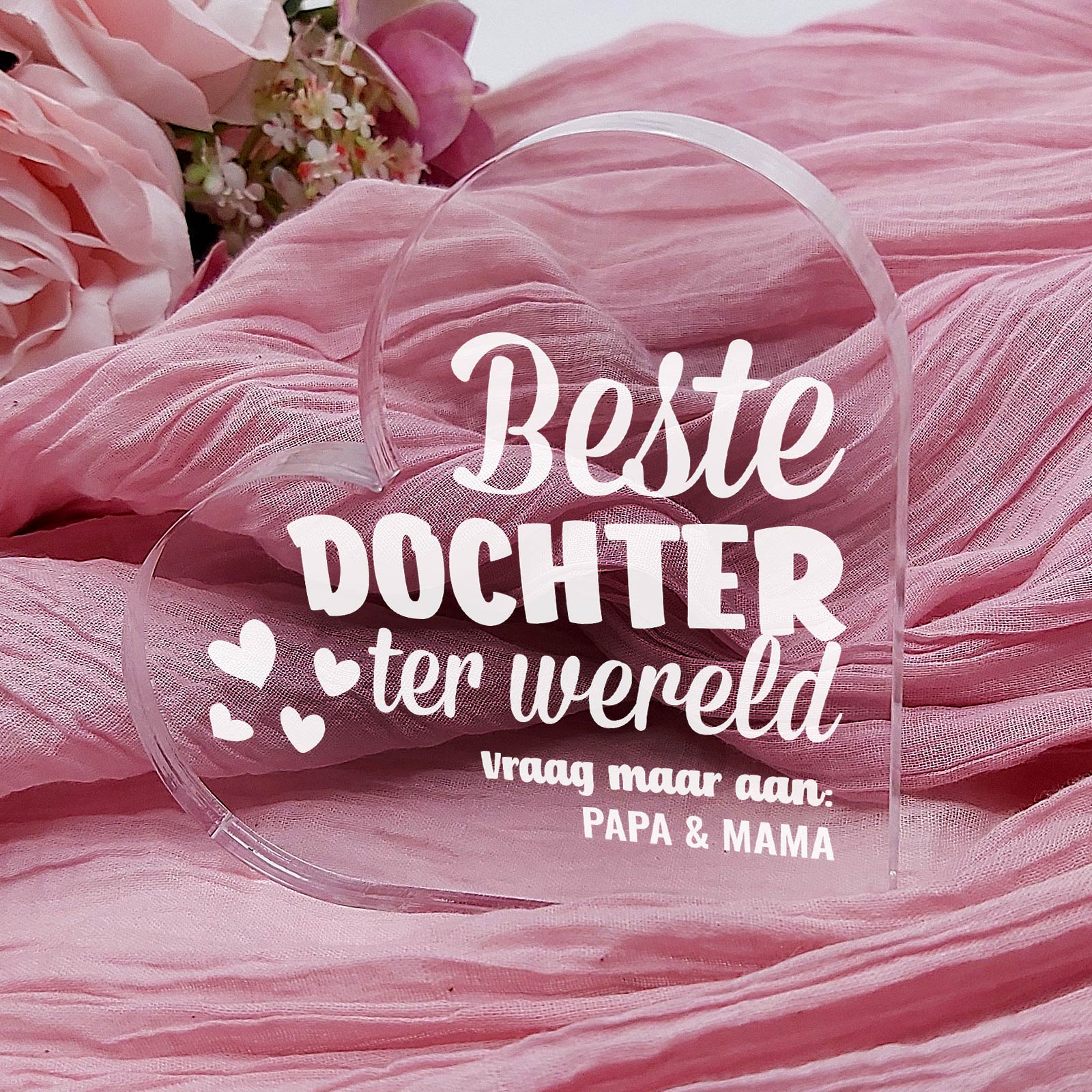 Productafbeelding 16