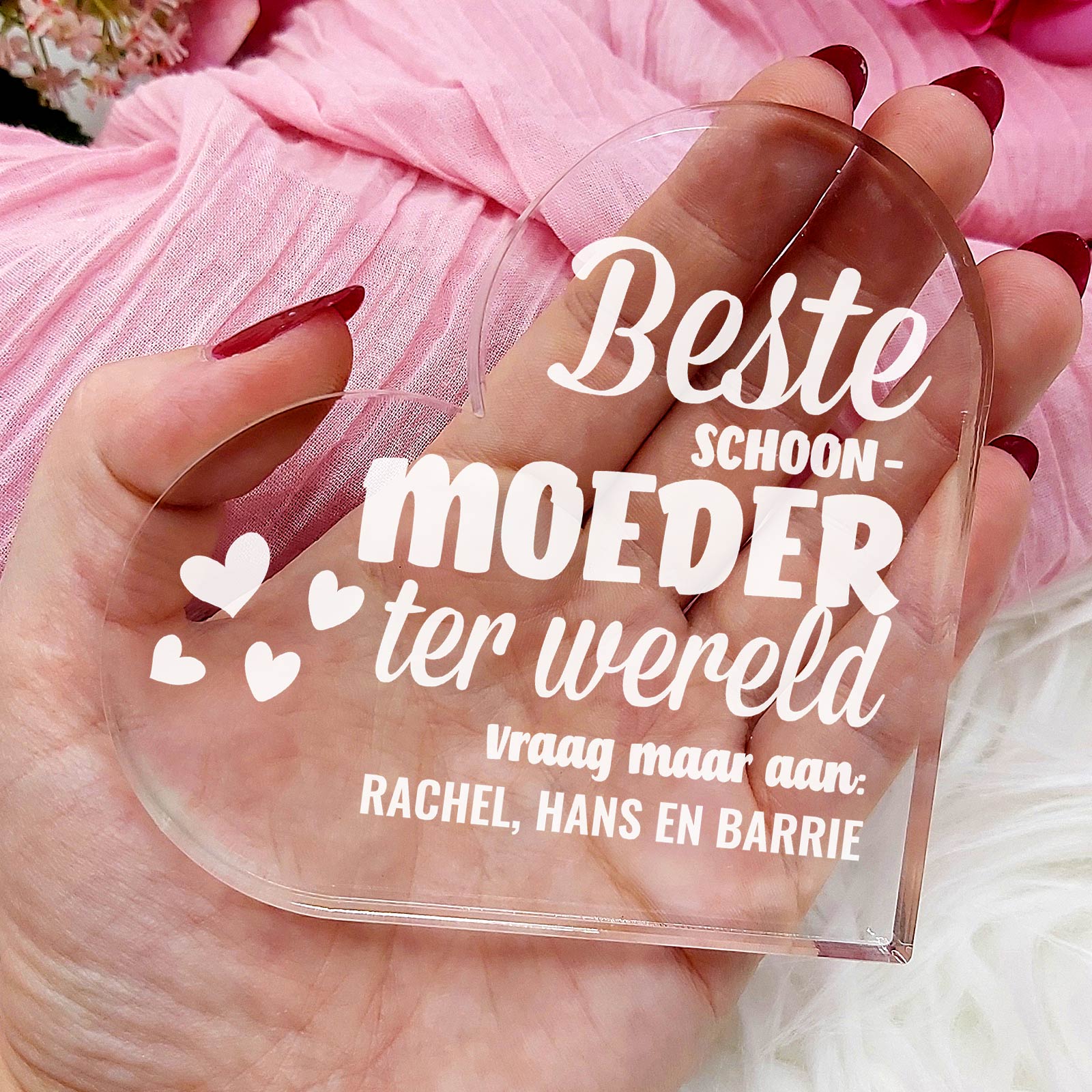 Productafbeelding 17