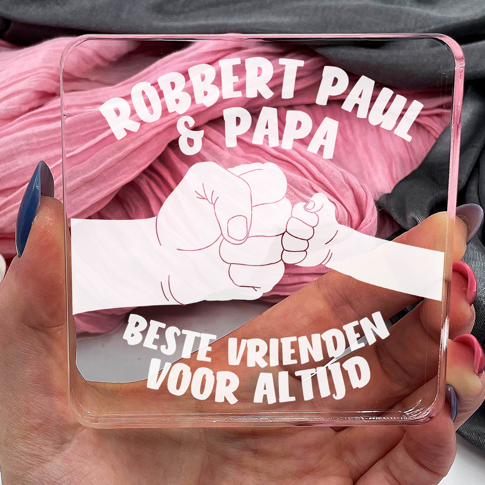 Productafbeelding 1