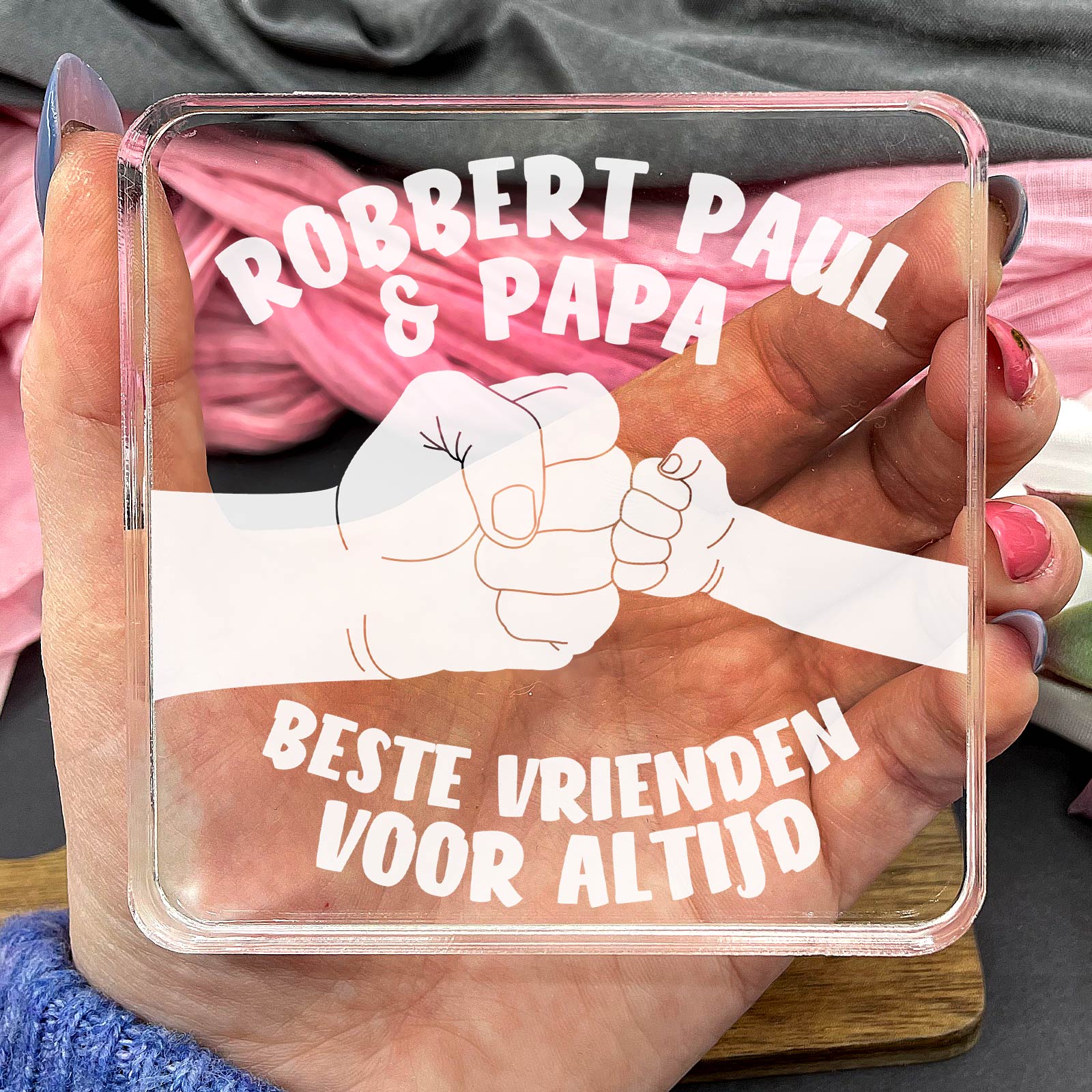 Productafbeelding 3