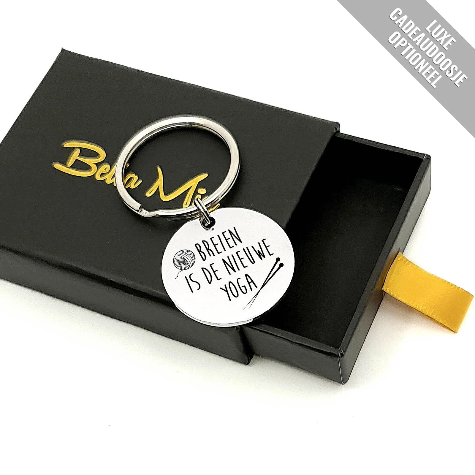 Productafbeelding 2