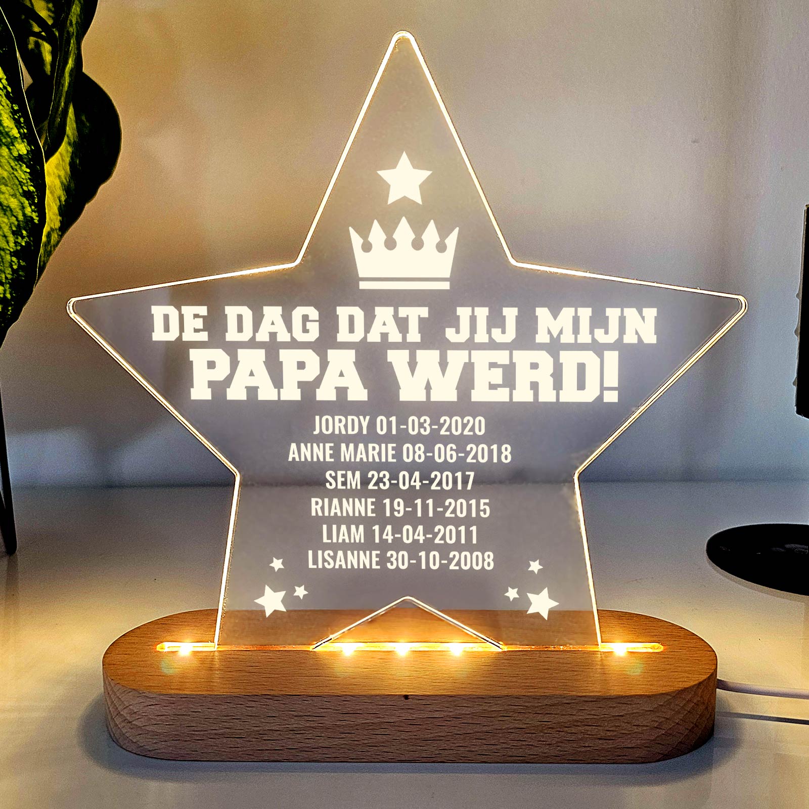 Productafbeelding 1