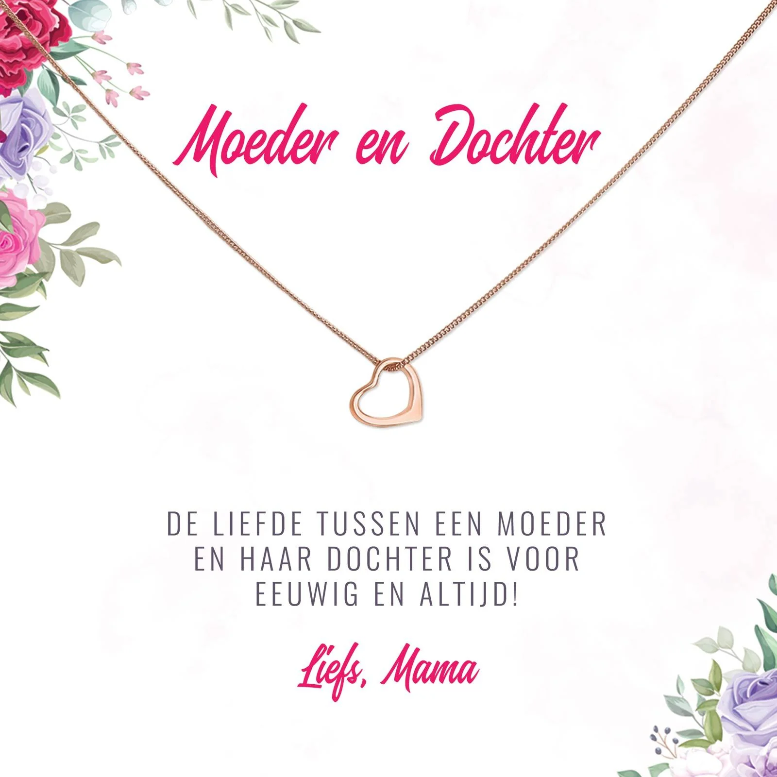 Productafbeelding 1