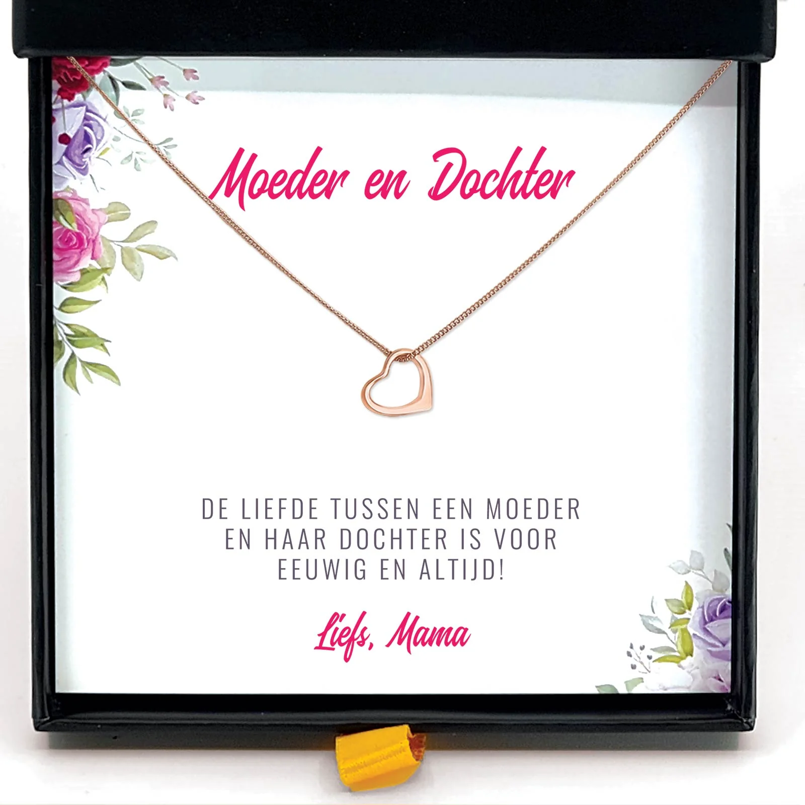 Productafbeelding 3