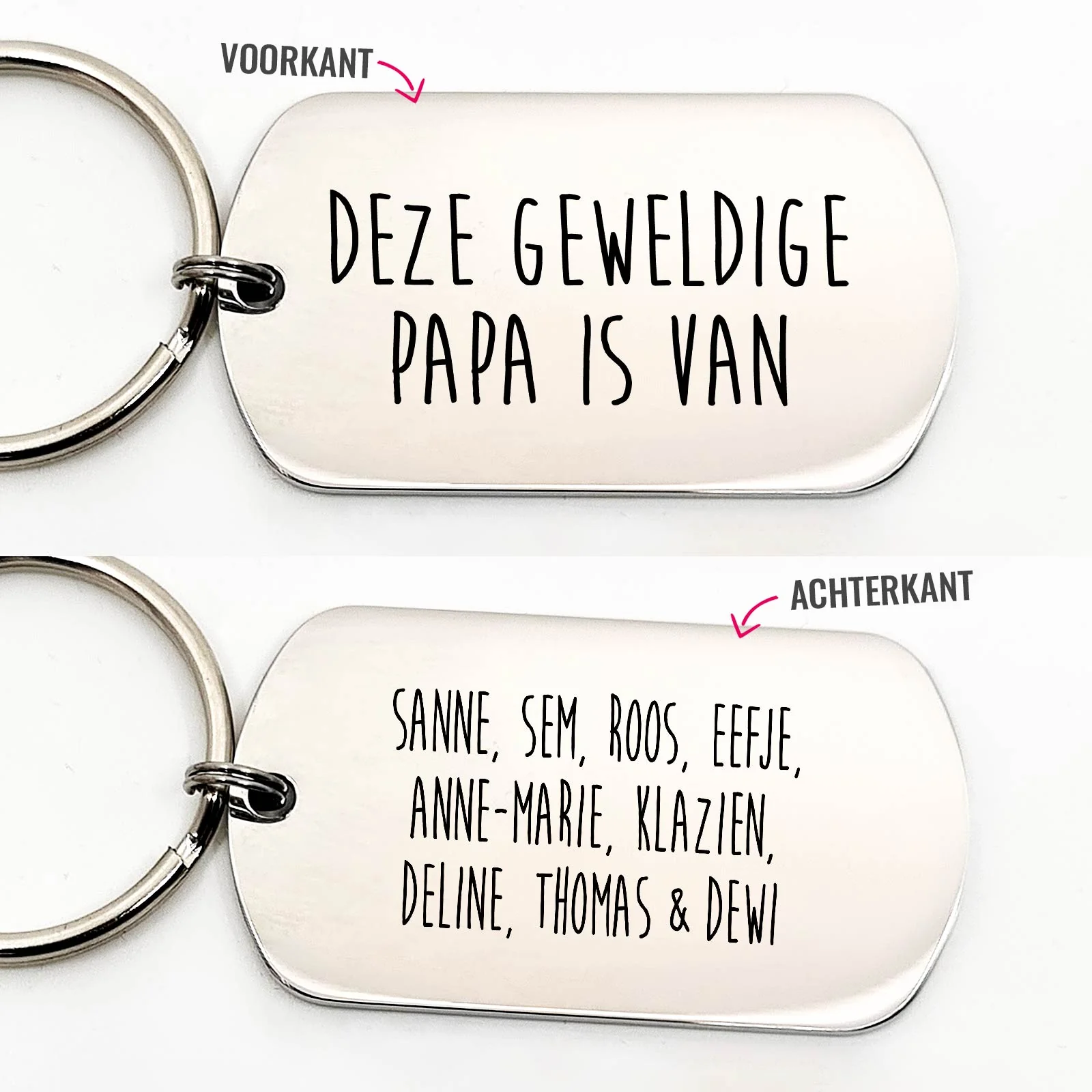 Productafbeelding 1