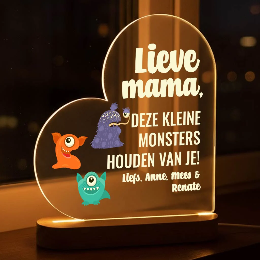 Productafbeelding 1