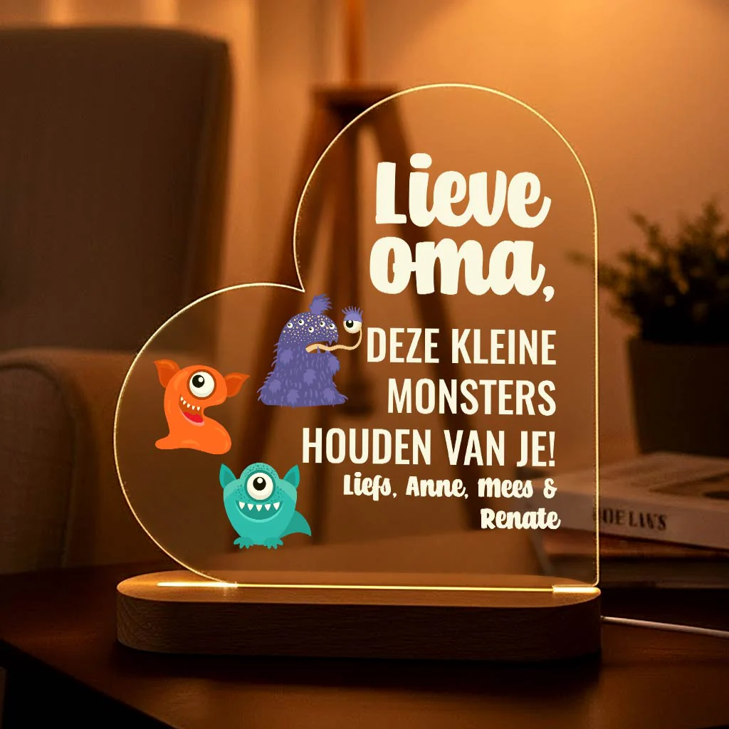 Productafbeelding 2