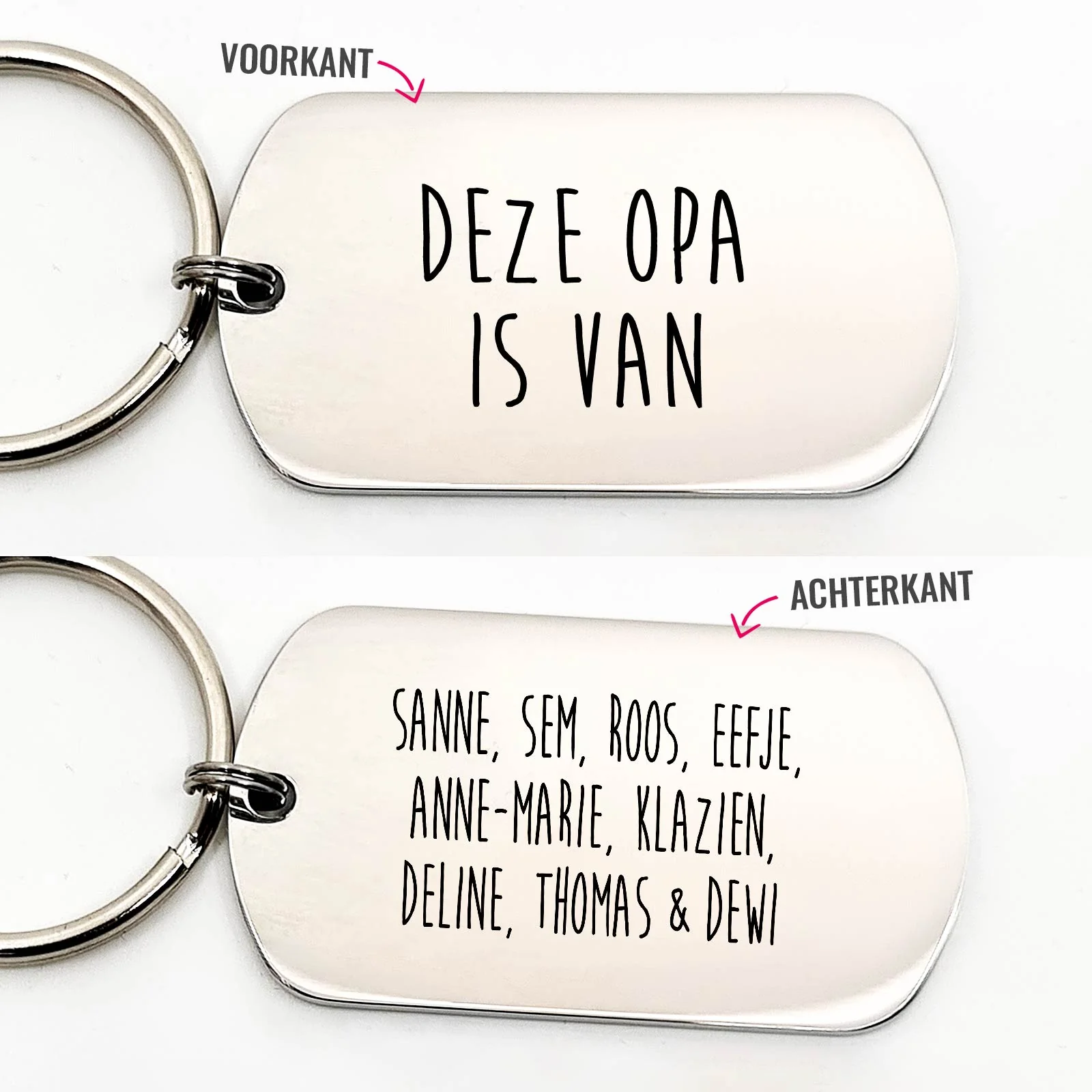Productafbeelding 1