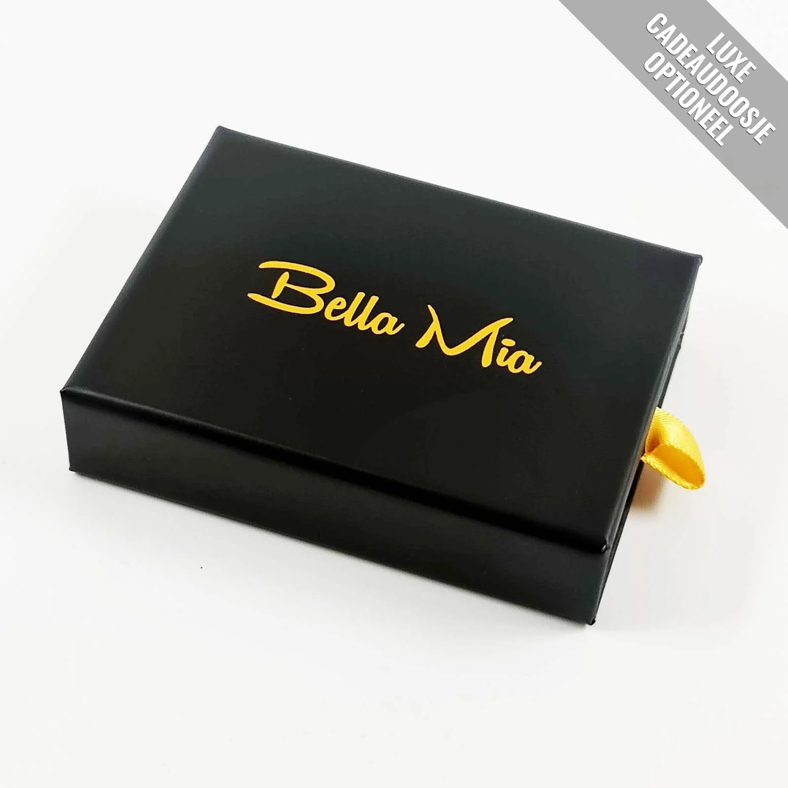 Productafbeelding 3