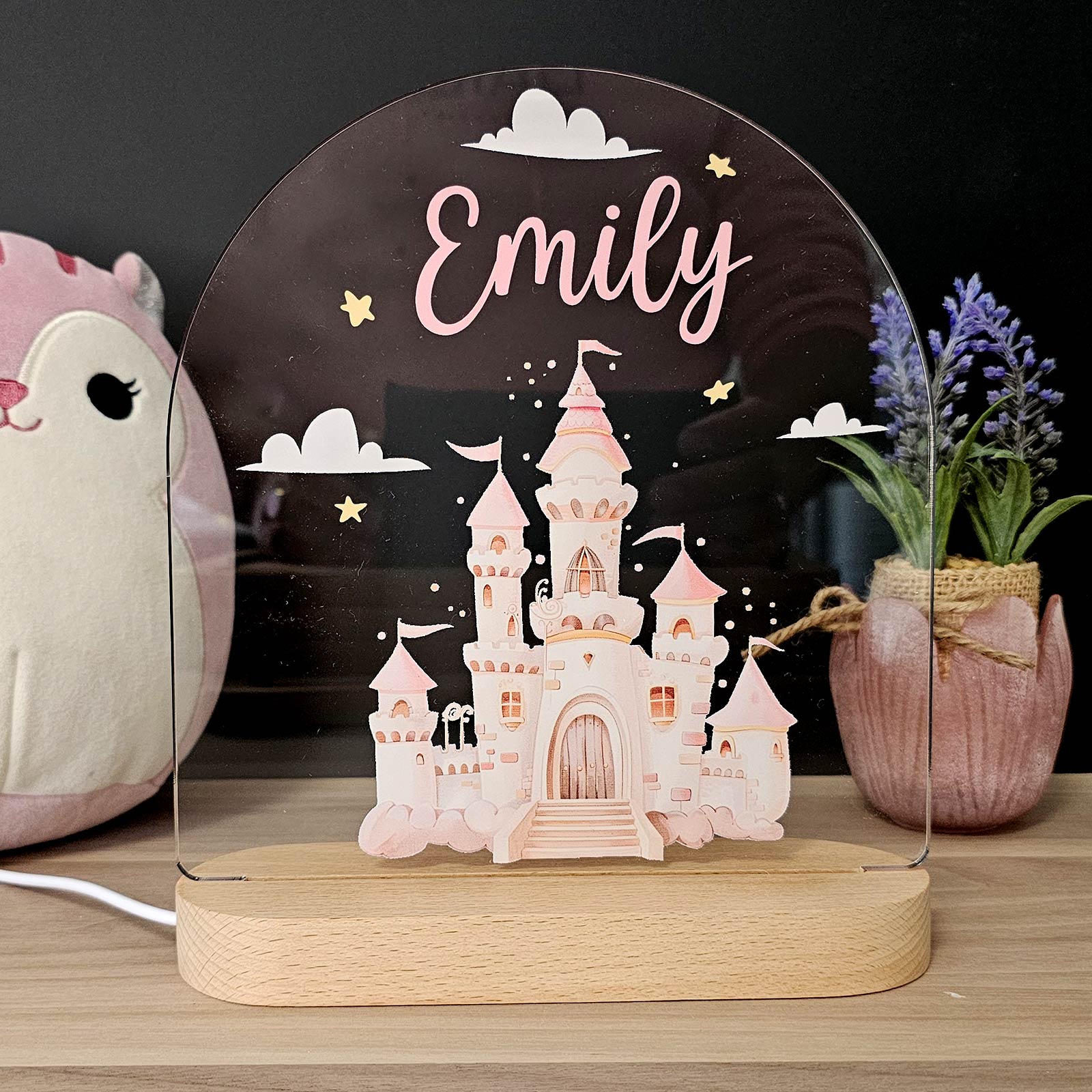 Productafbeelding 2