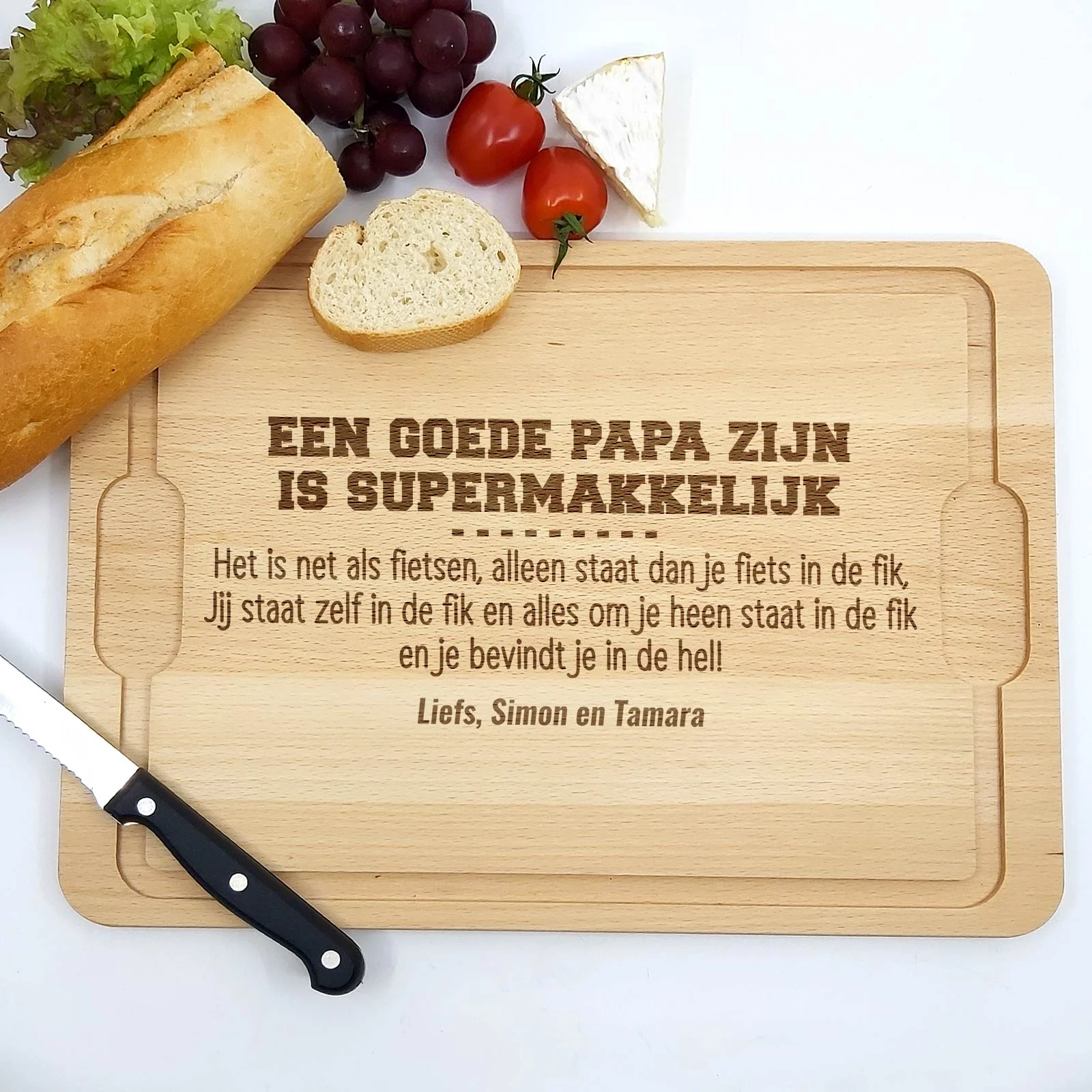 Productafbeelding 1
