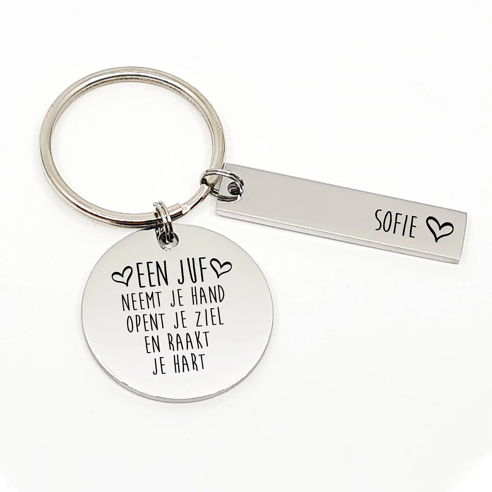 Miniatuur 1