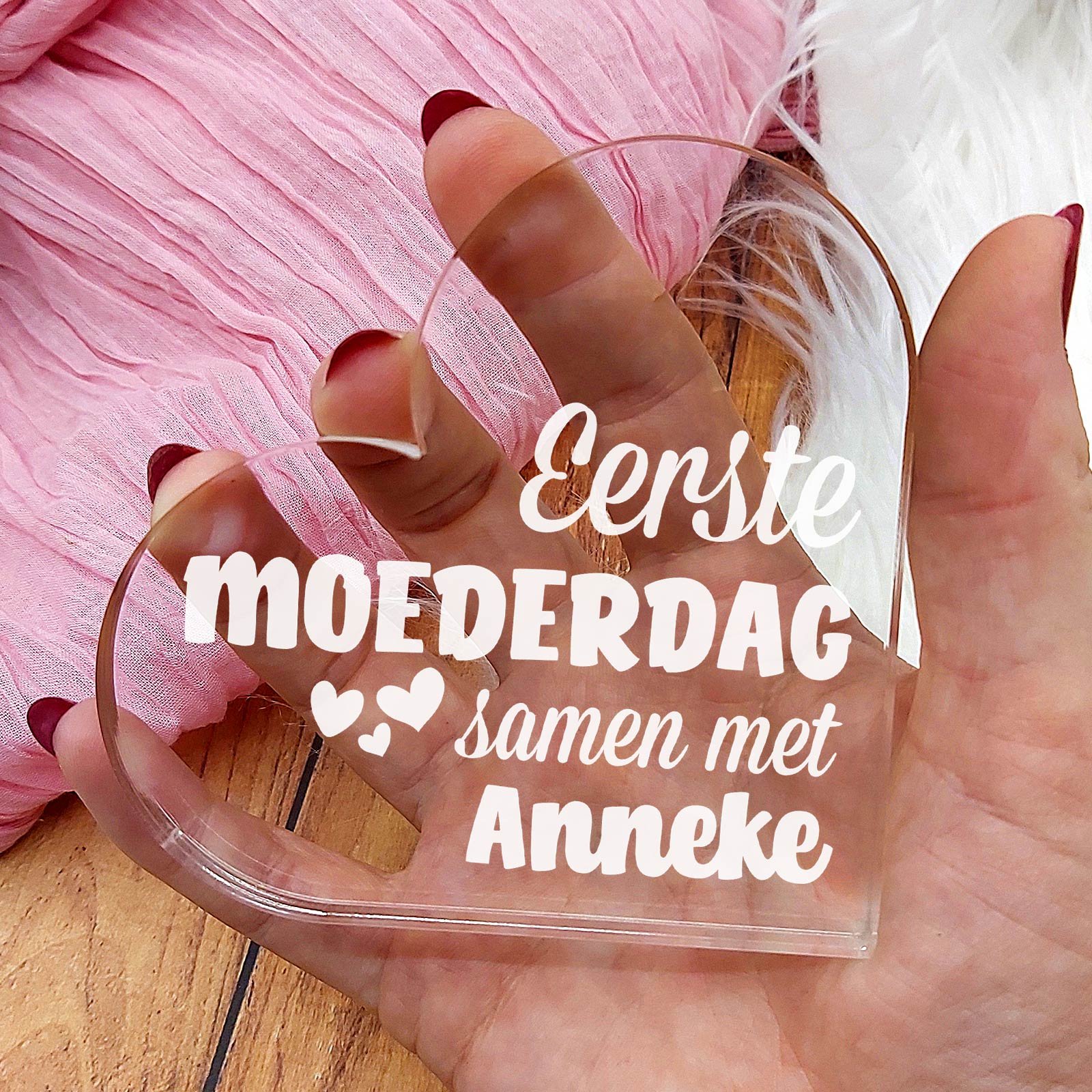 Productafbeelding 4
