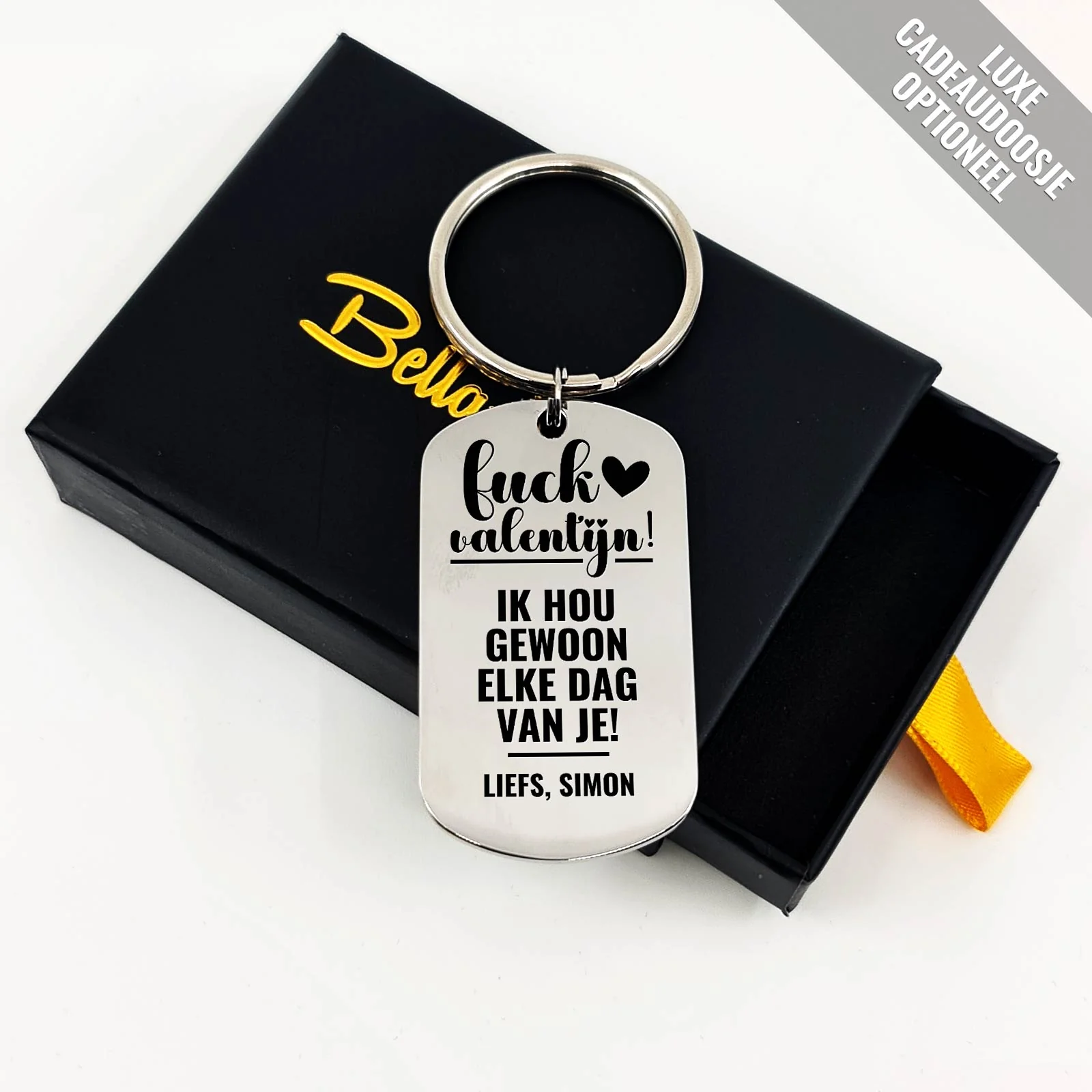 Productafbeelding 2