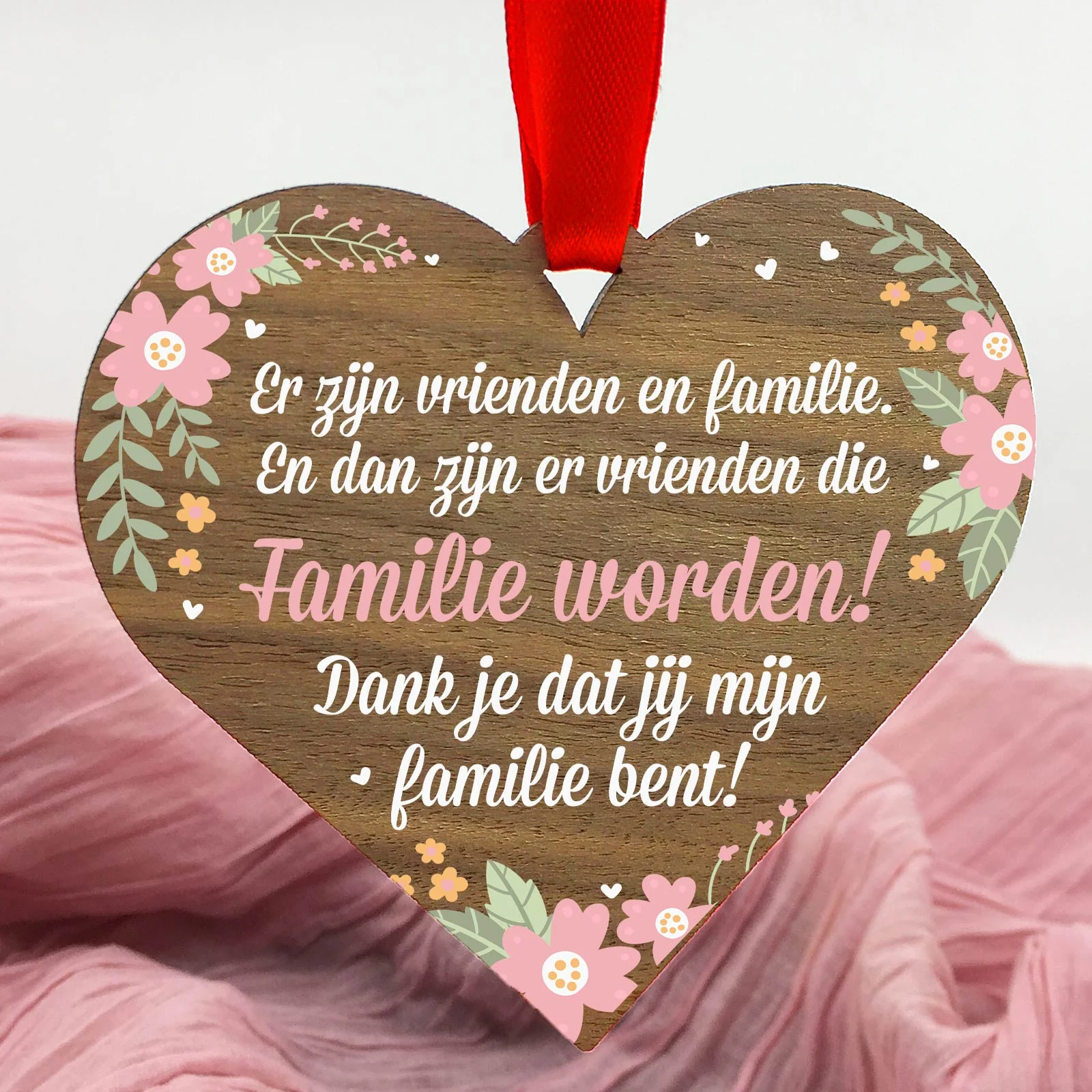 Productafbeelding 1