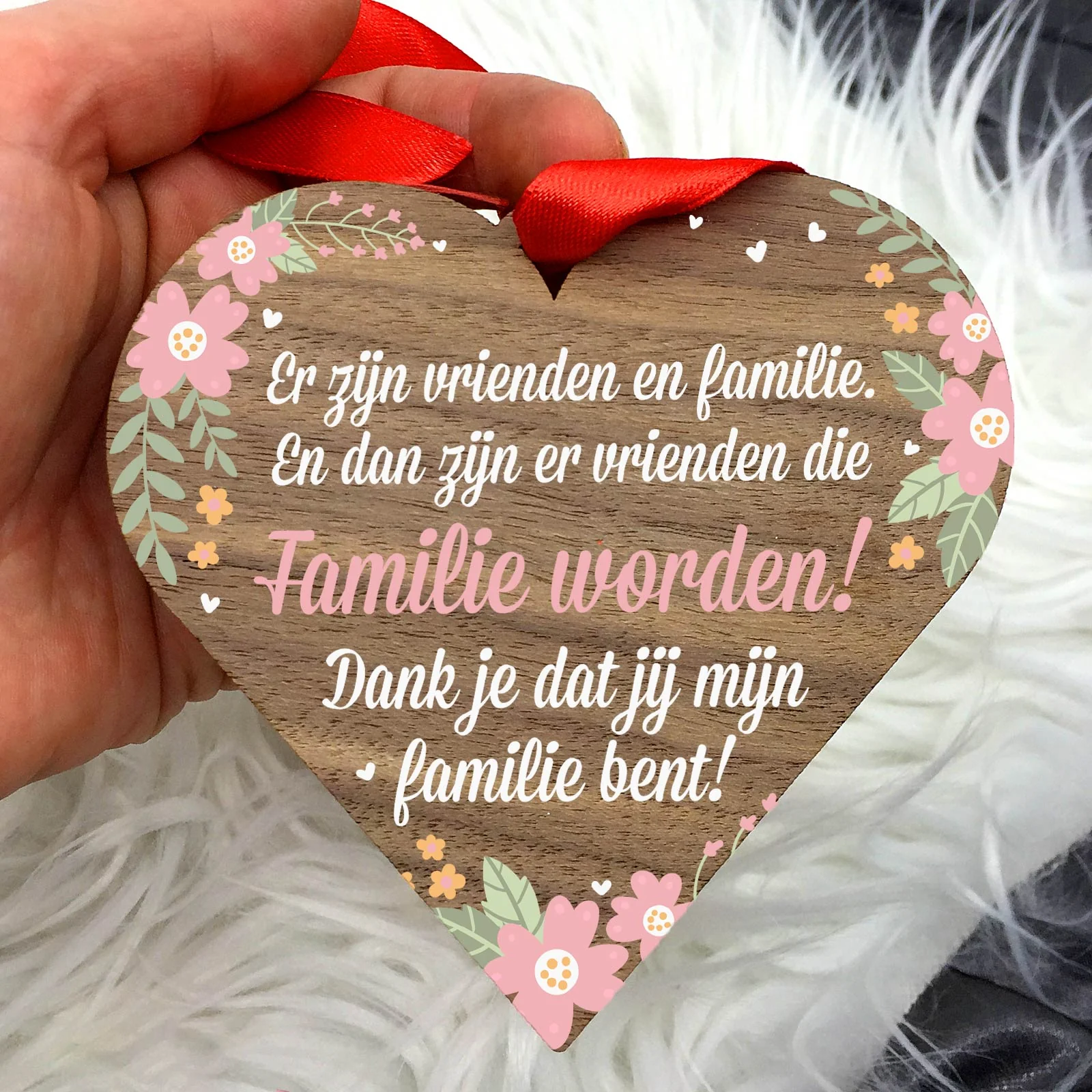 Productafbeelding 2