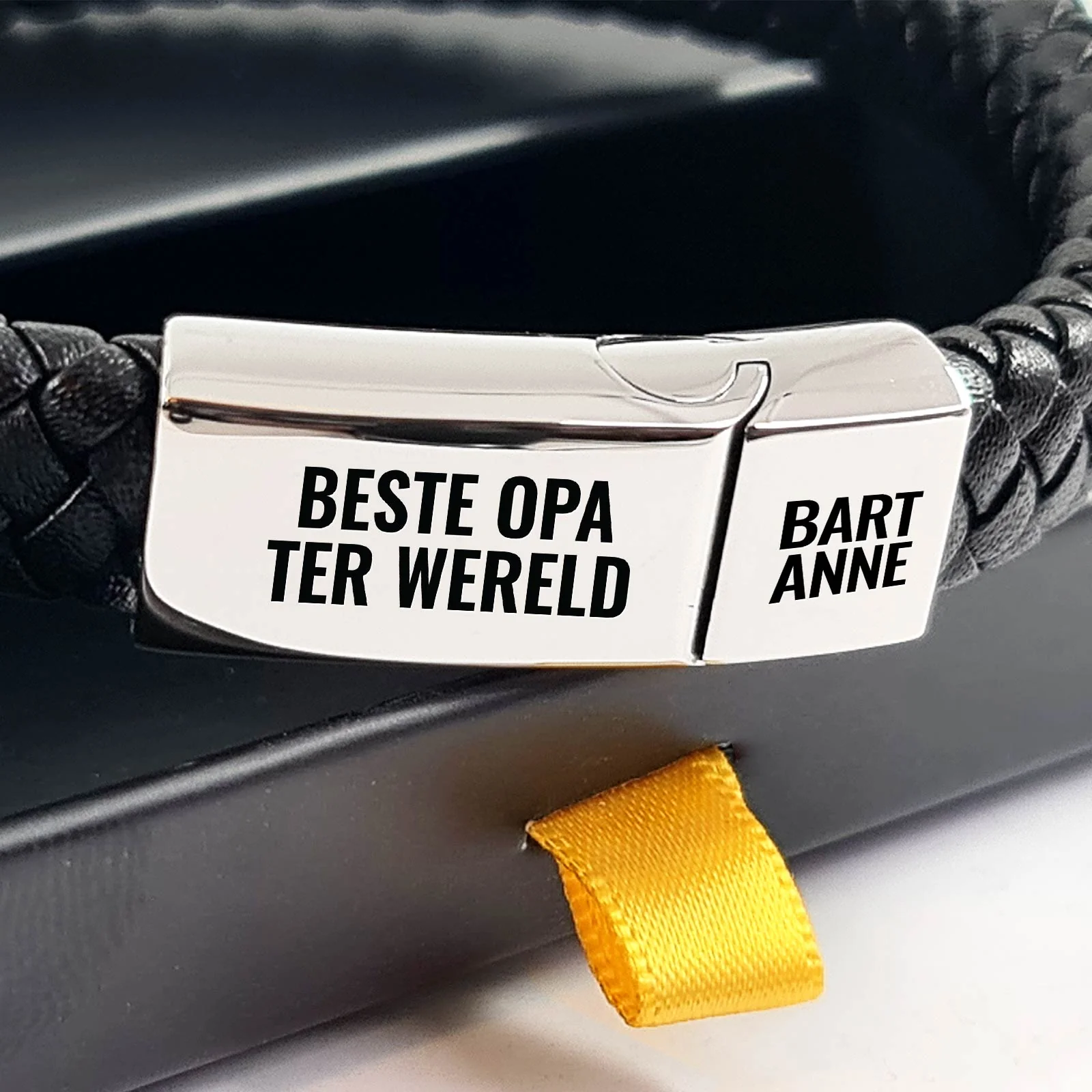 Productafbeelding 6