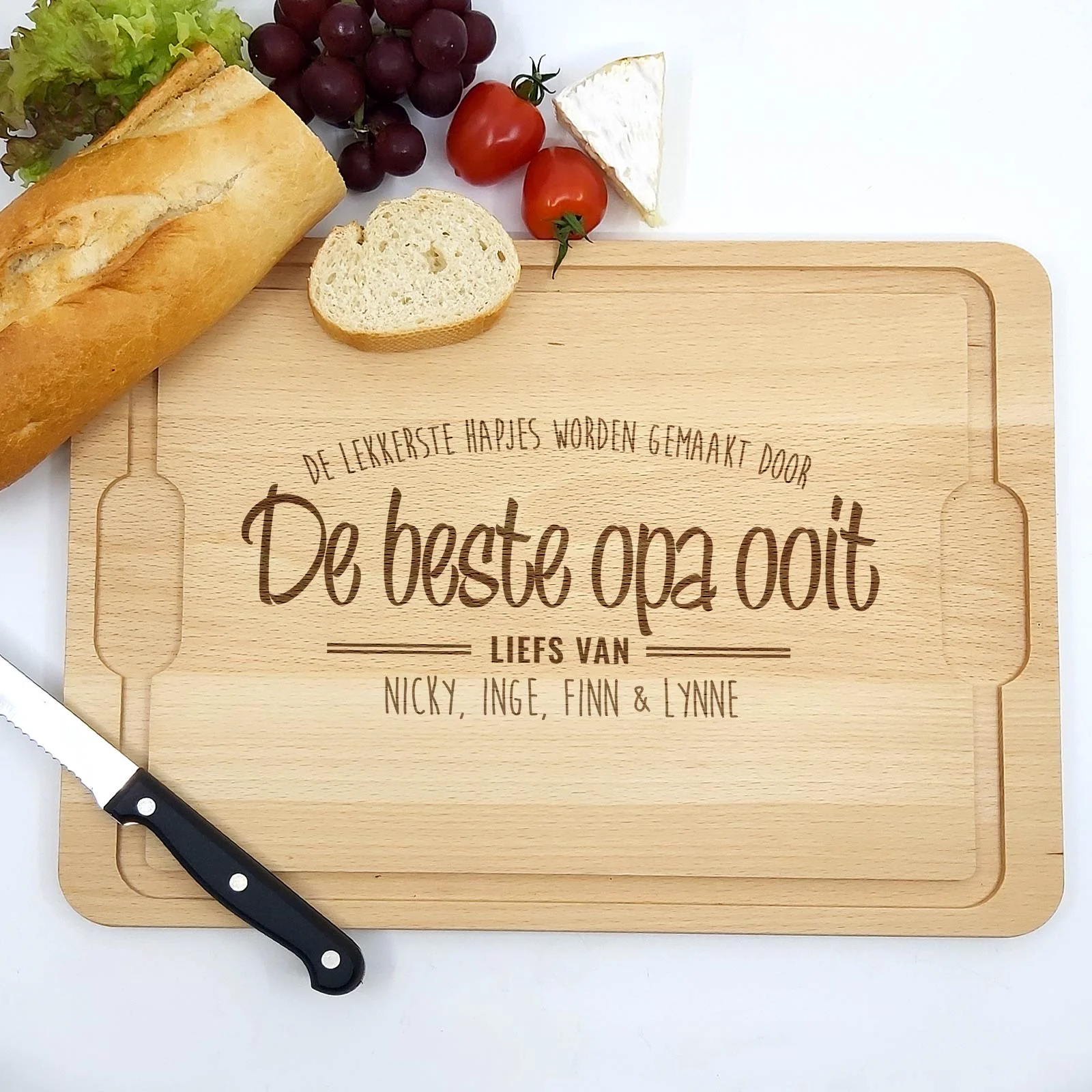 Productafbeelding 1