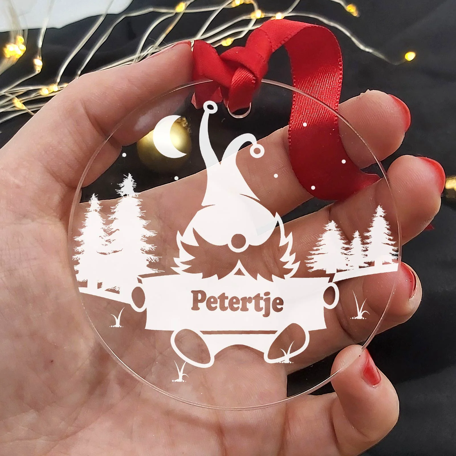 Productafbeelding 4