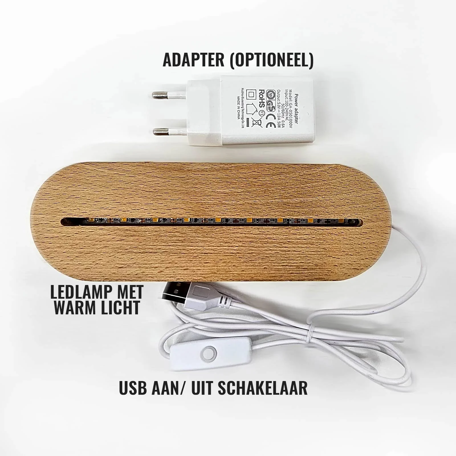 Productafbeelding 5