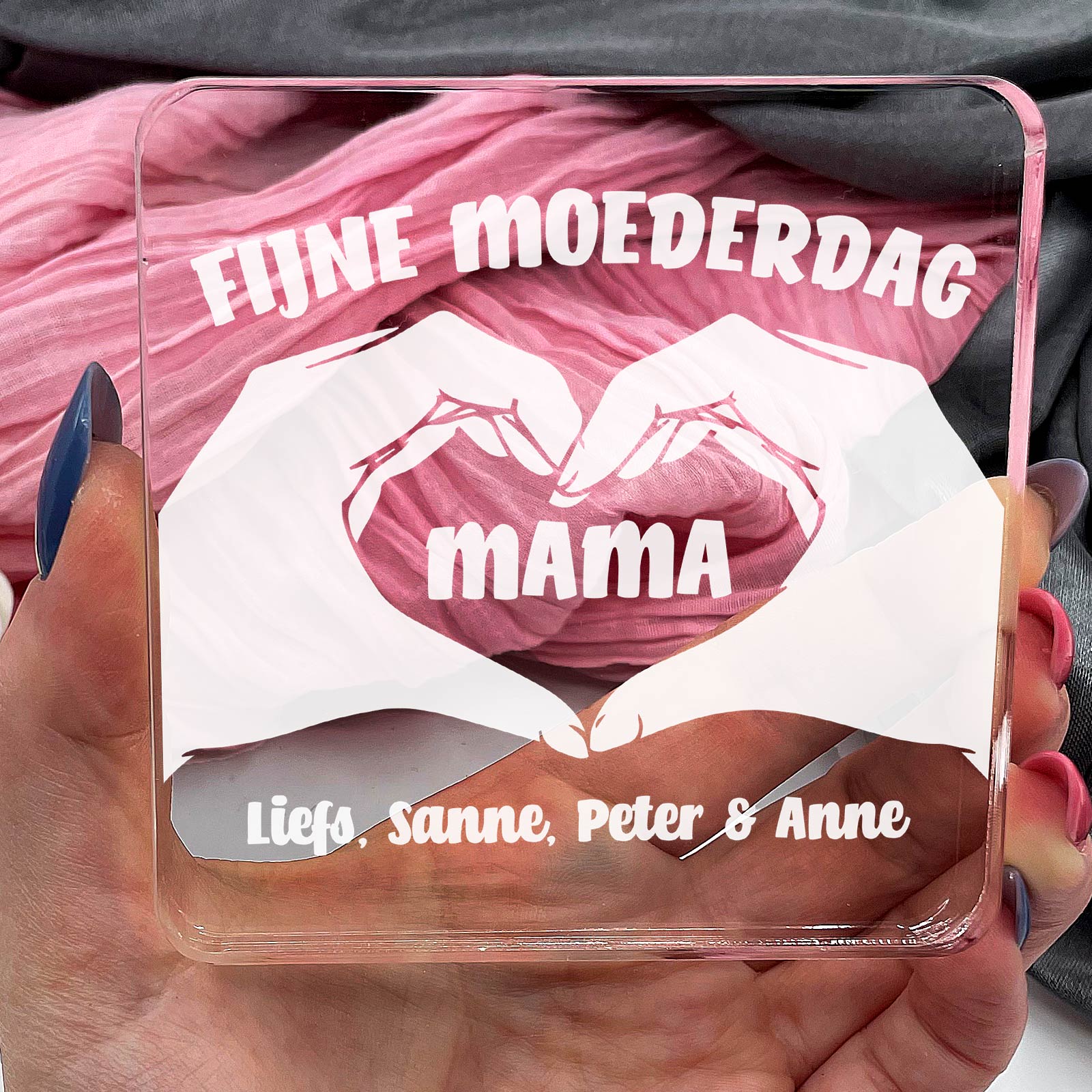 Productafbeelding 1