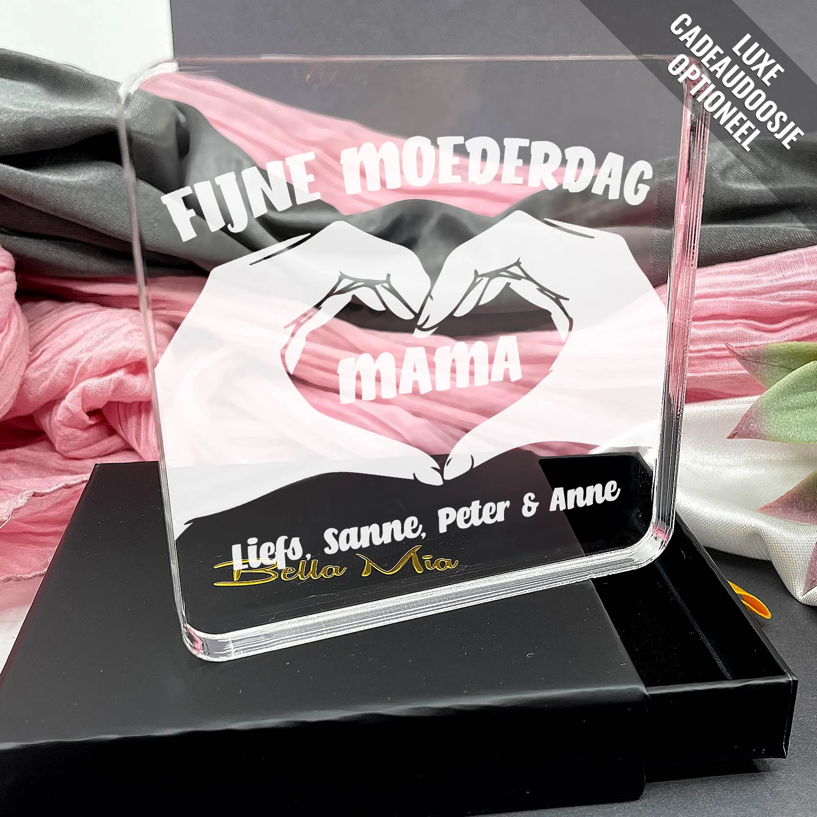 Productafbeelding 2