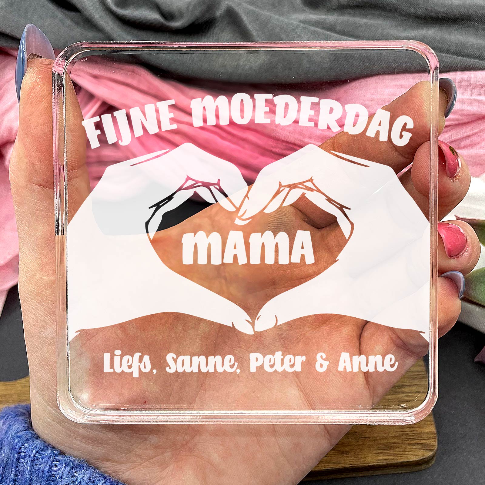 Productafbeelding 3