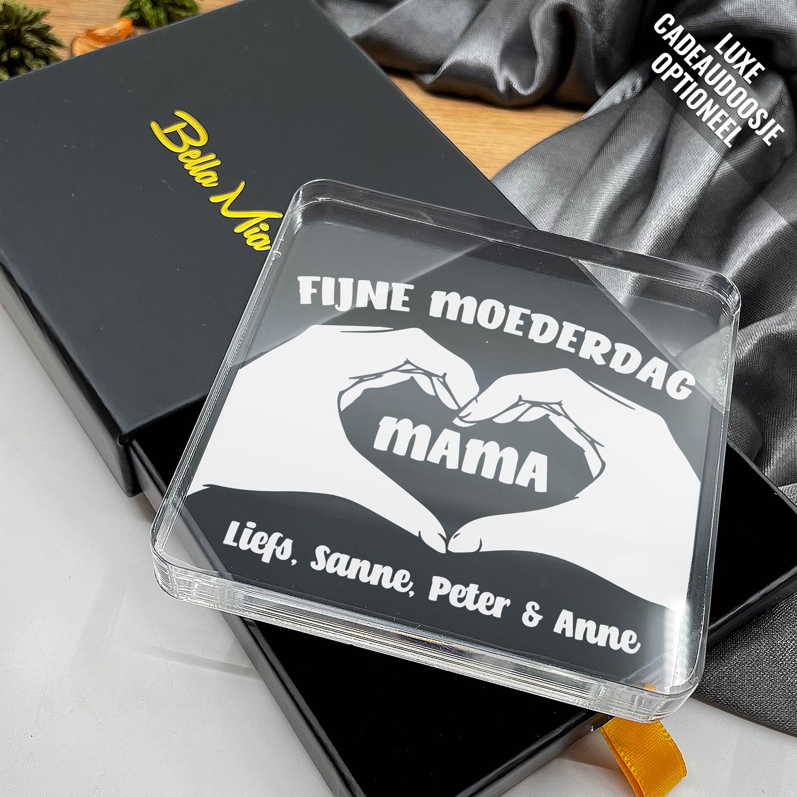 Productafbeelding 5