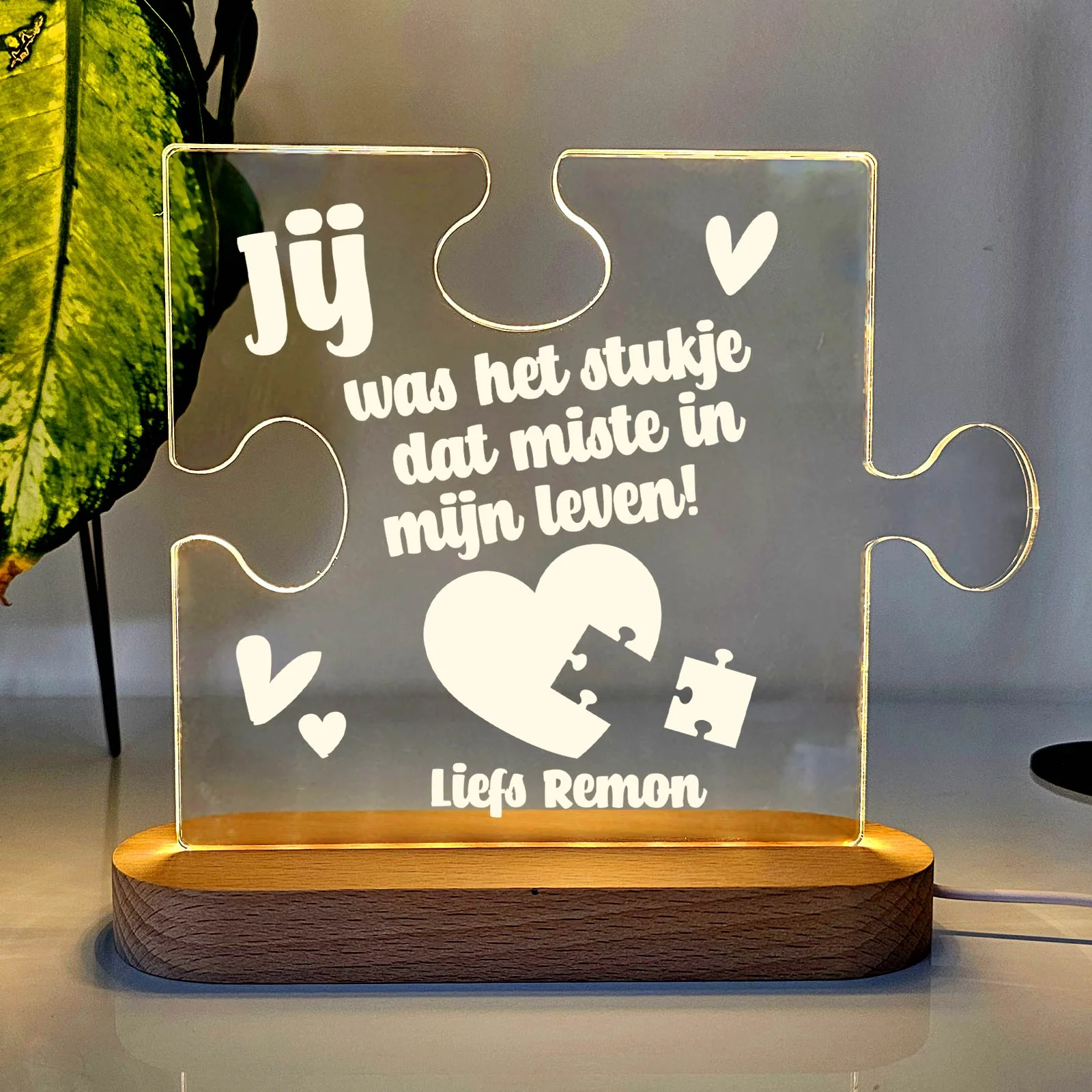 Productafbeelding 1